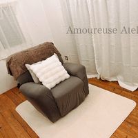 Kana_Amoureuse