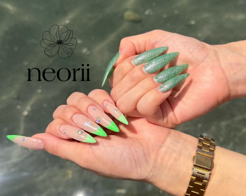 neorii_nail_yuika