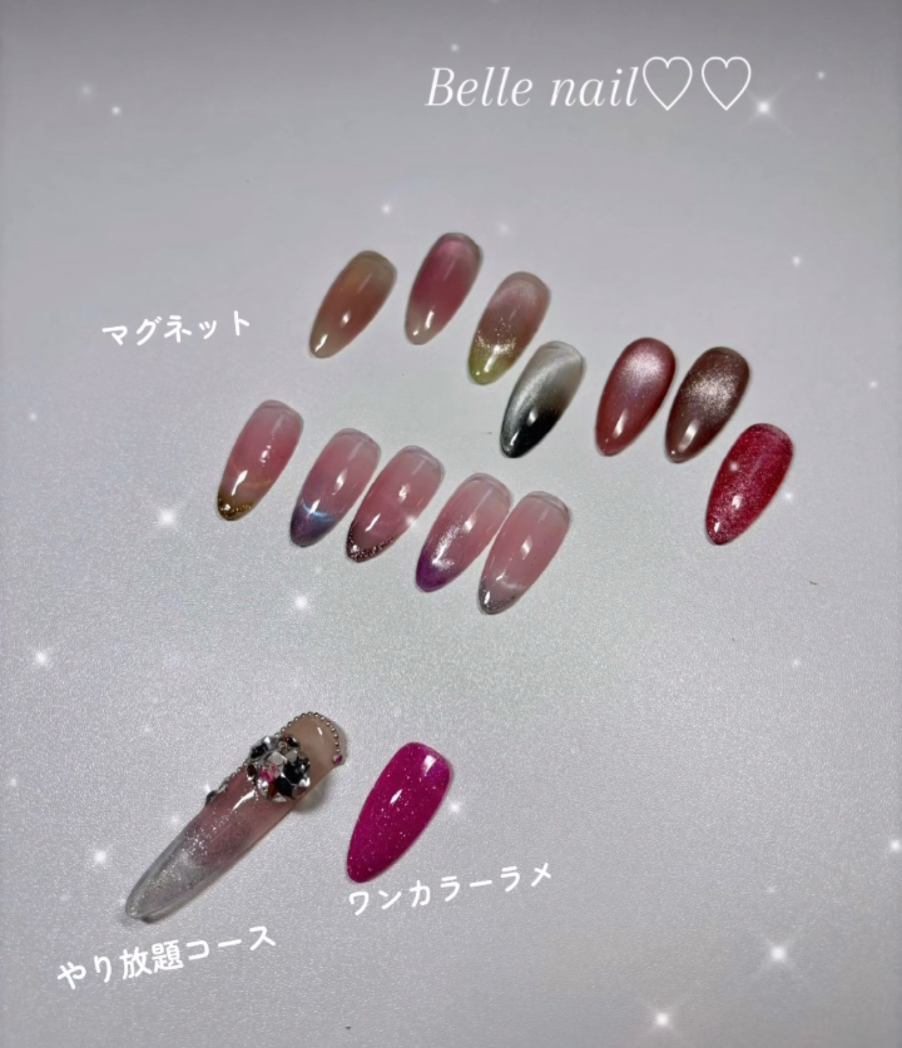 belle_nail..
