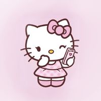 ichig0mochi