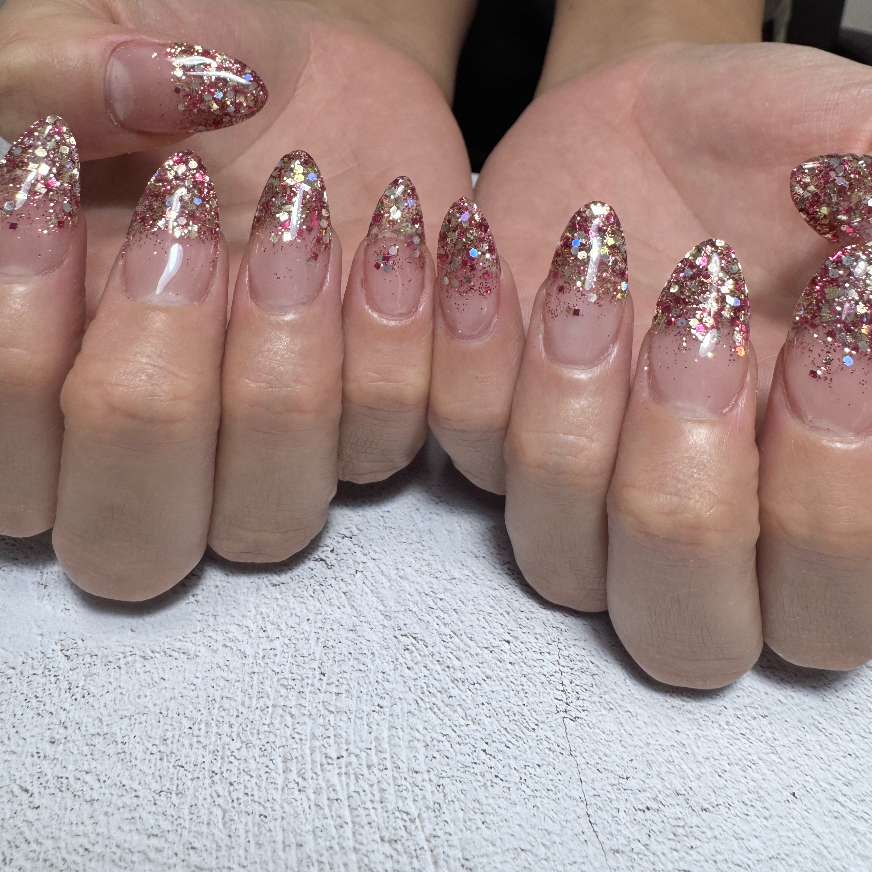 _eclat_nail