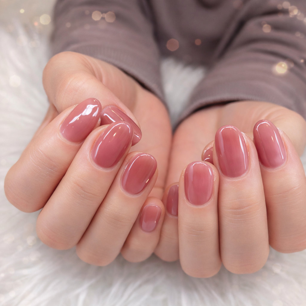 nailsalon.SandR