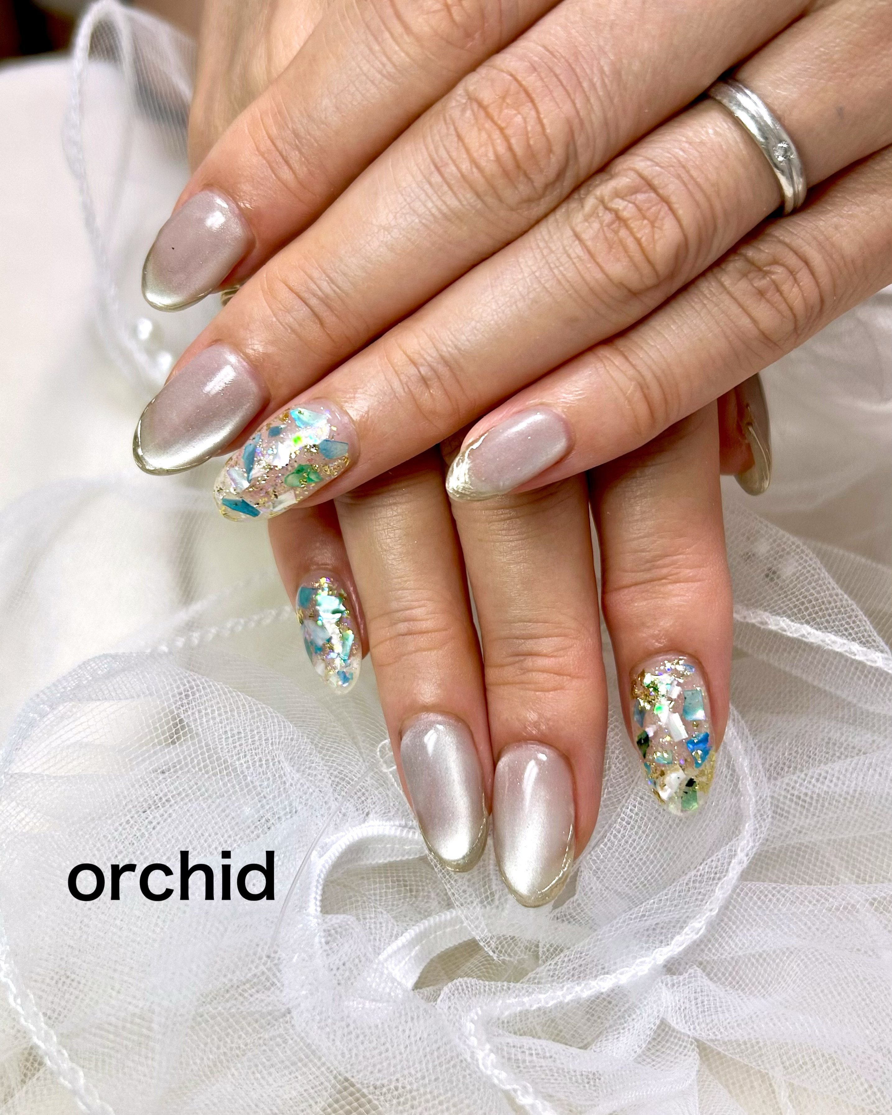 nail_salon_orchid