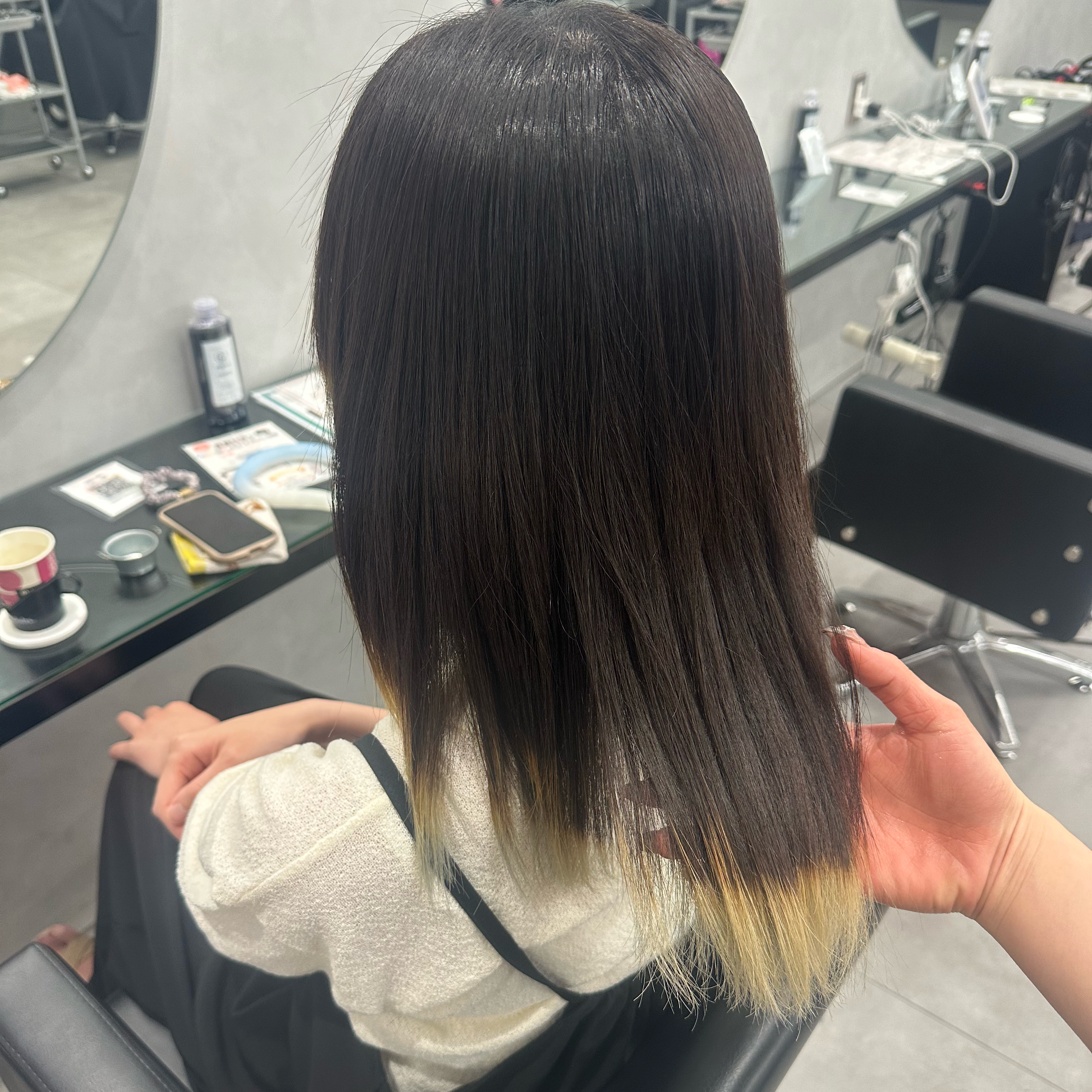 stylist_an