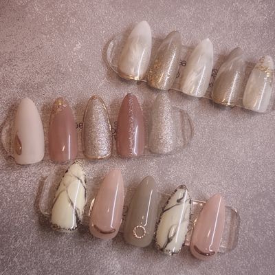 𓊆𝒽𝑎𝑛𝑑𓊇𝑃𝑟𝑒𝑚𝑖𝑣𝑚 𝐶𝑜𝑣𝑟𝑠𝑒
ꕥご新規様𝑀𝑒𝑛𝑣