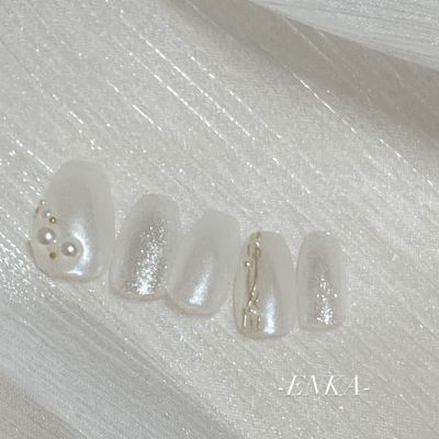 縁香おまかせデザイン(オフ込み)