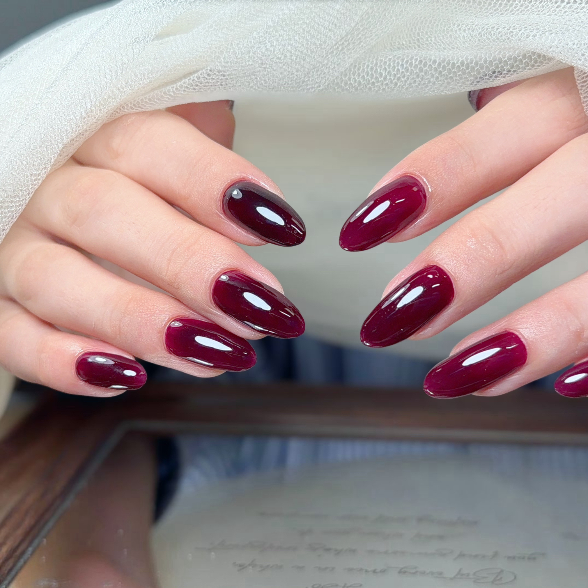 Aumi_nail_Kawasaki