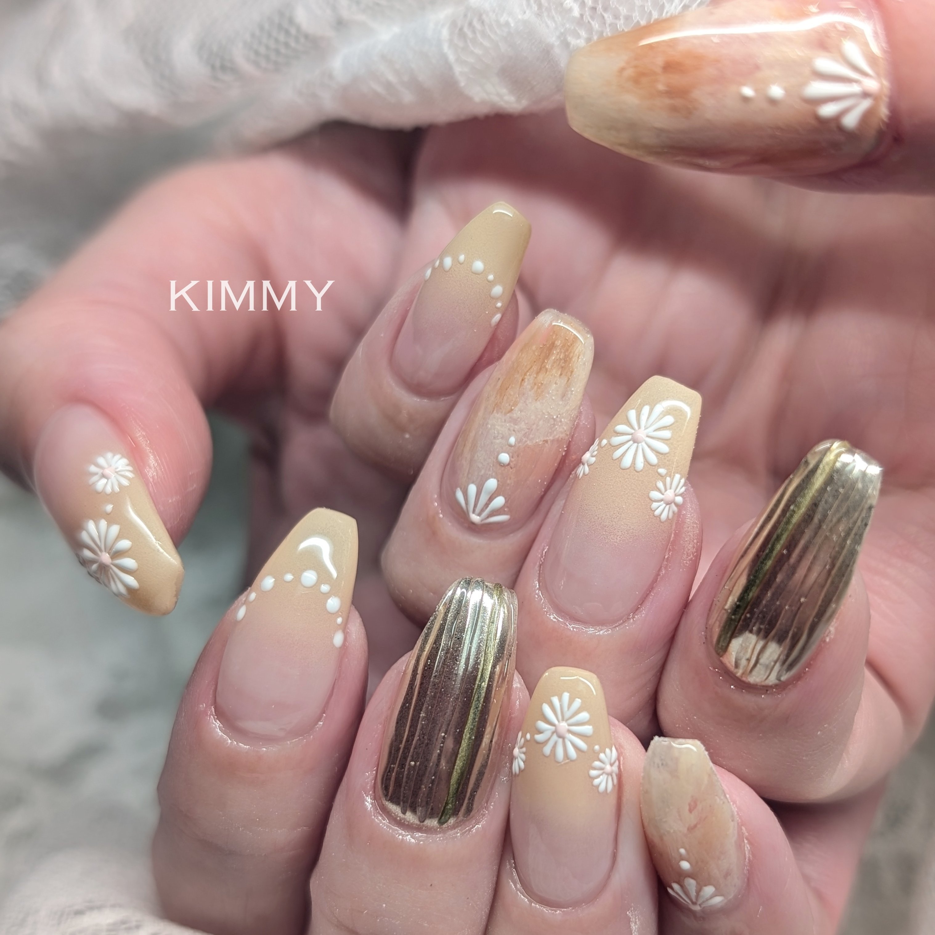 nailroom_kimmy