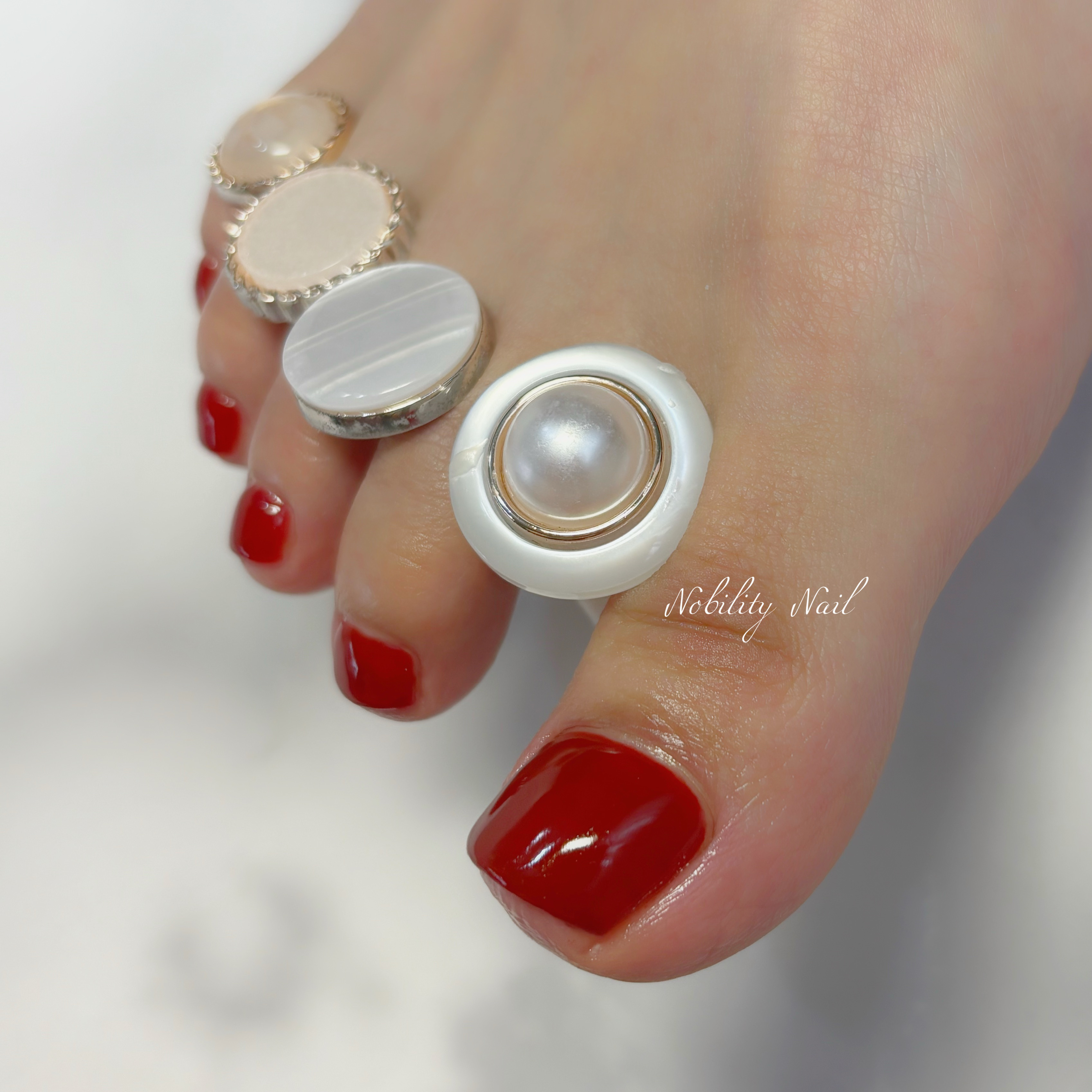 nailmayuko