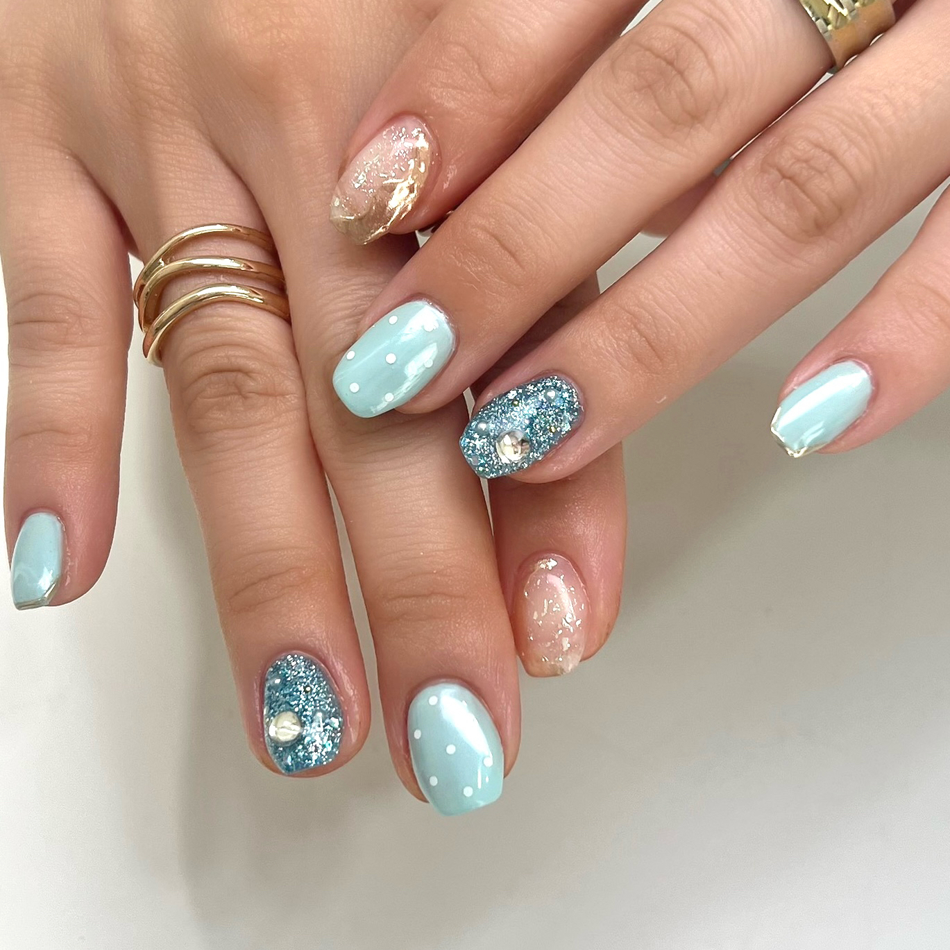 aala_nail