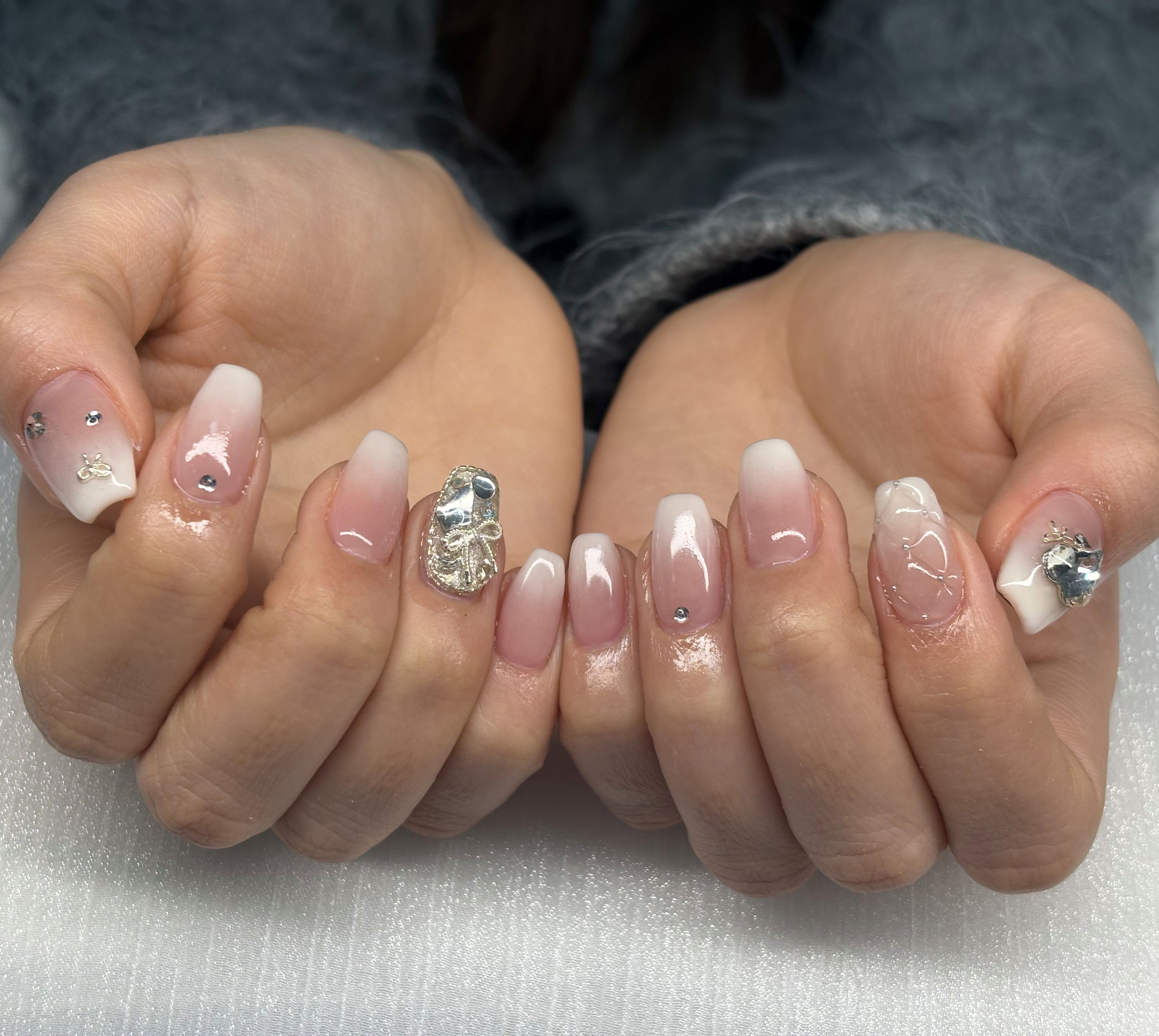 nail.petite_bridal