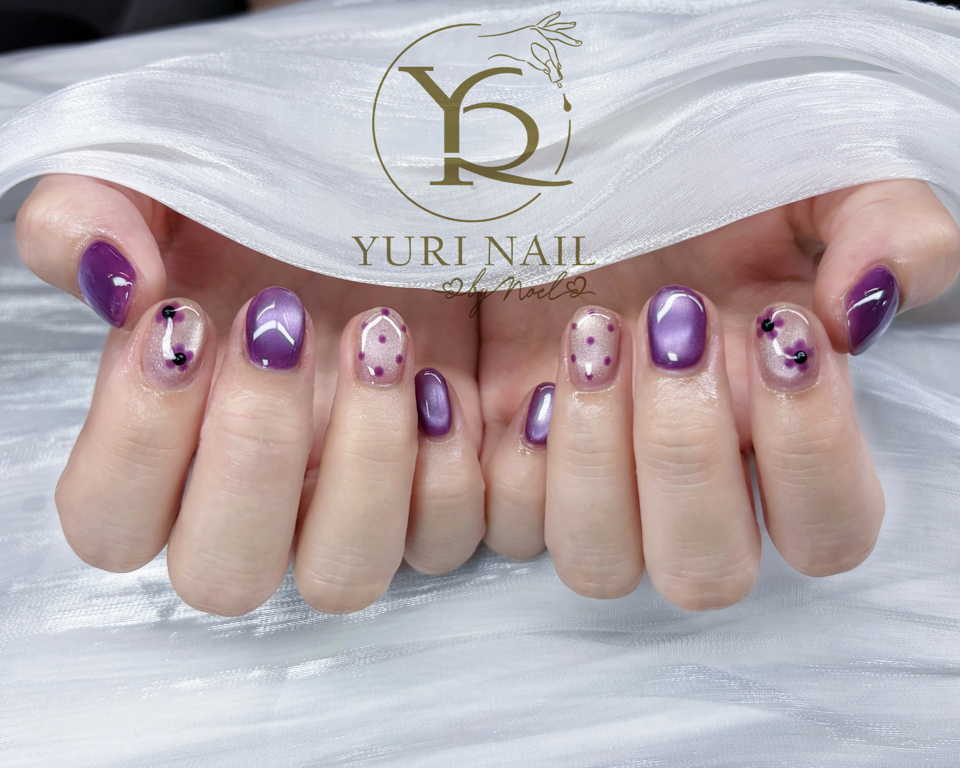 Yuri3_narita