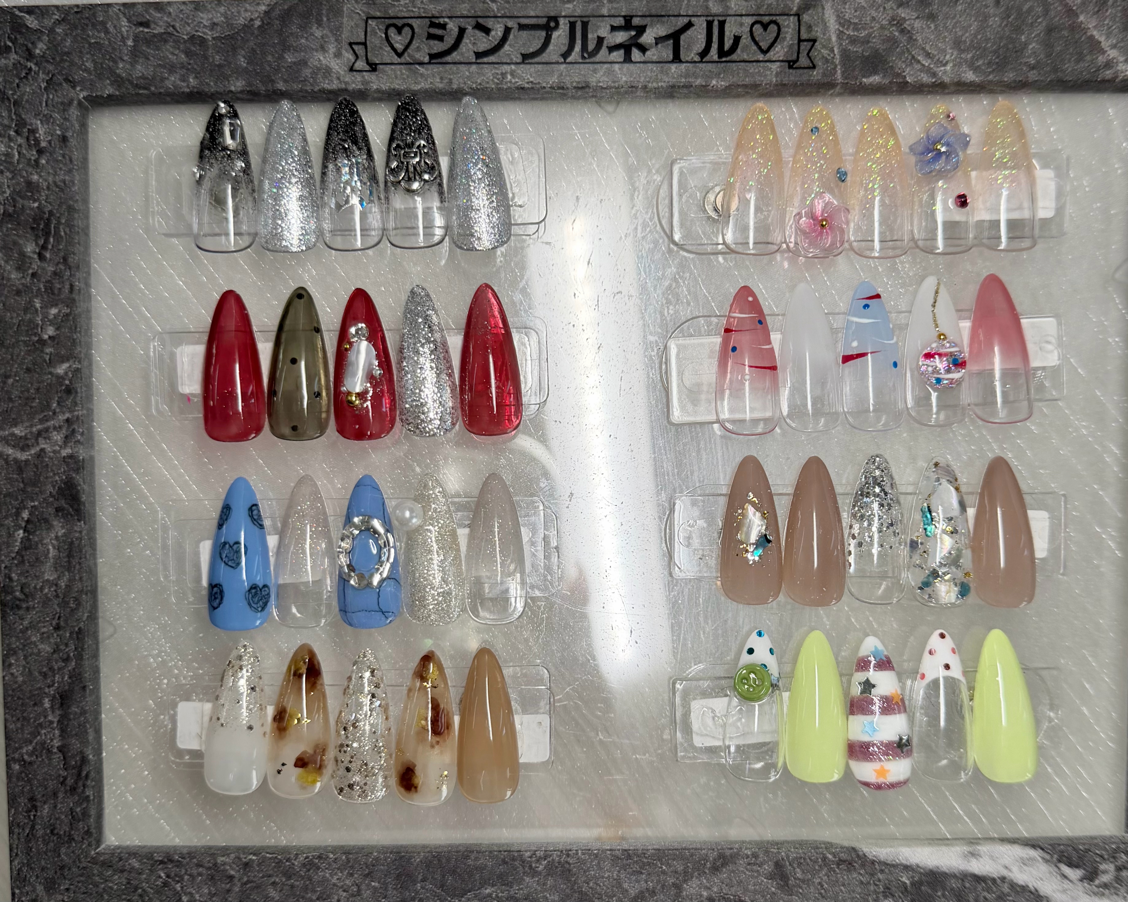 nail.__.yuki