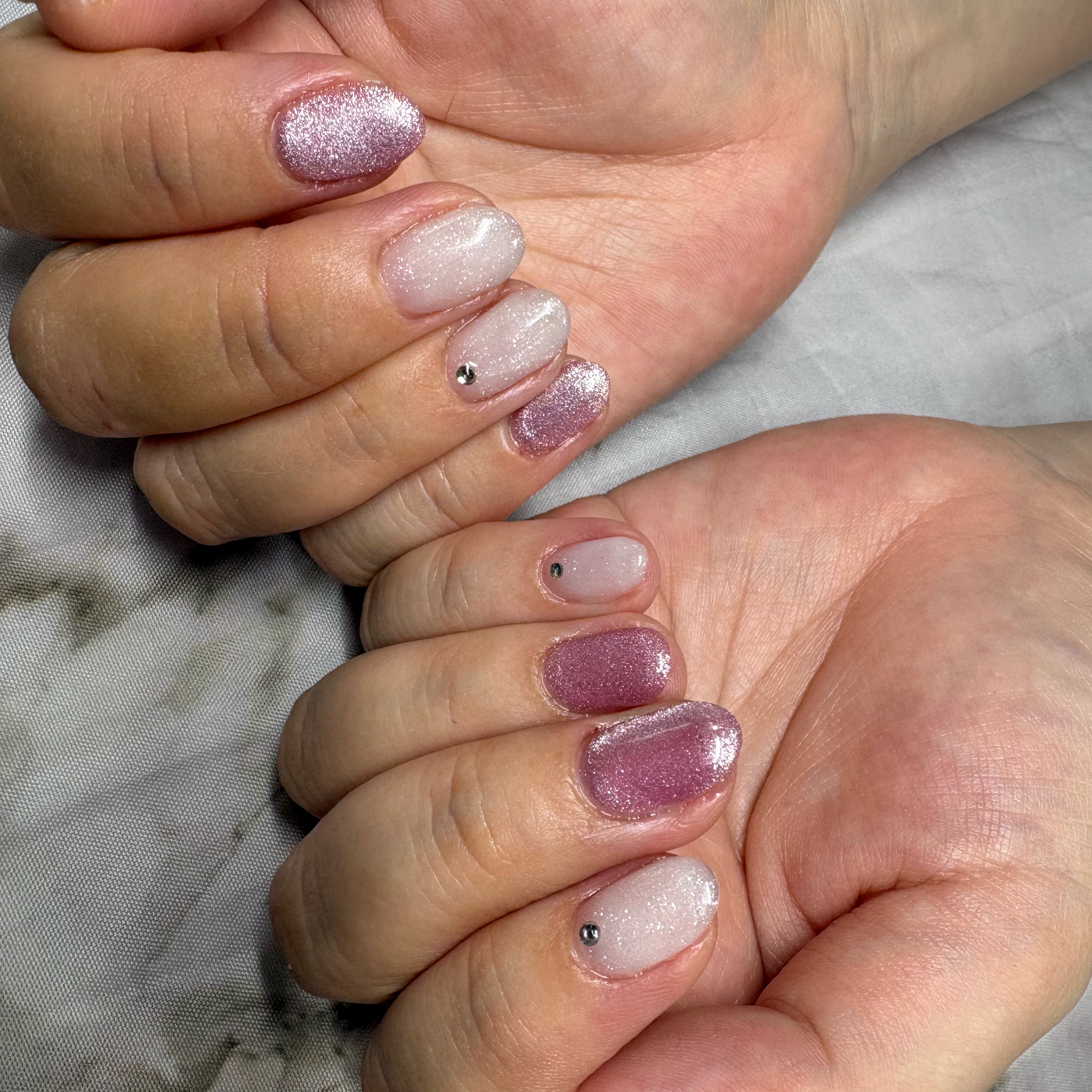 catpaw369