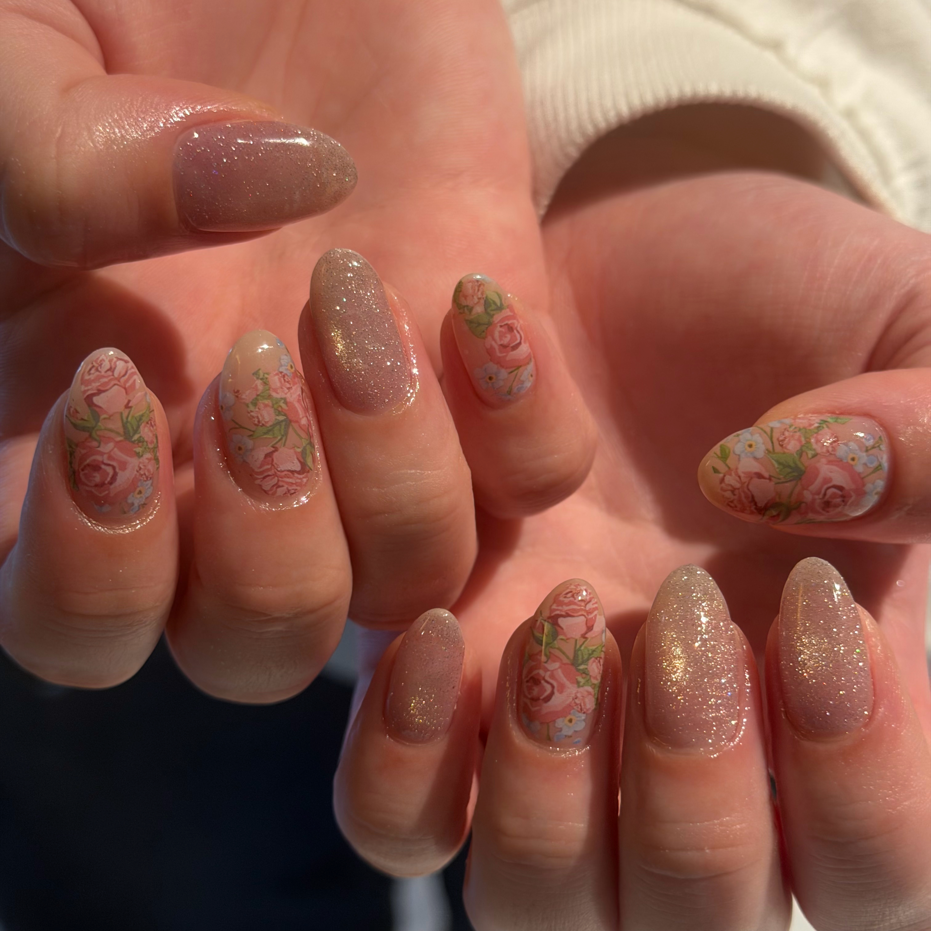 NailSalon_Raise