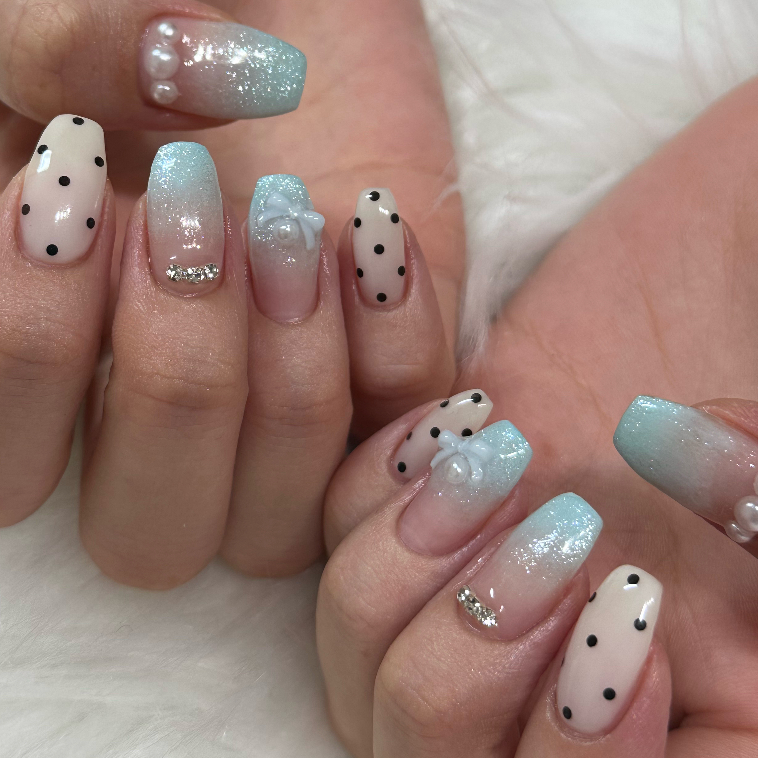 Belle.imai