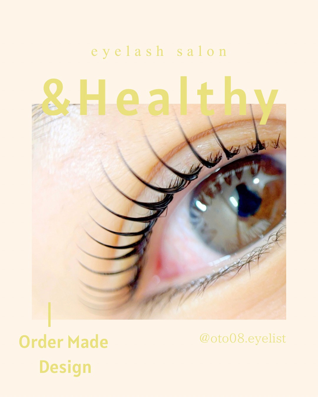oto08.eyelist