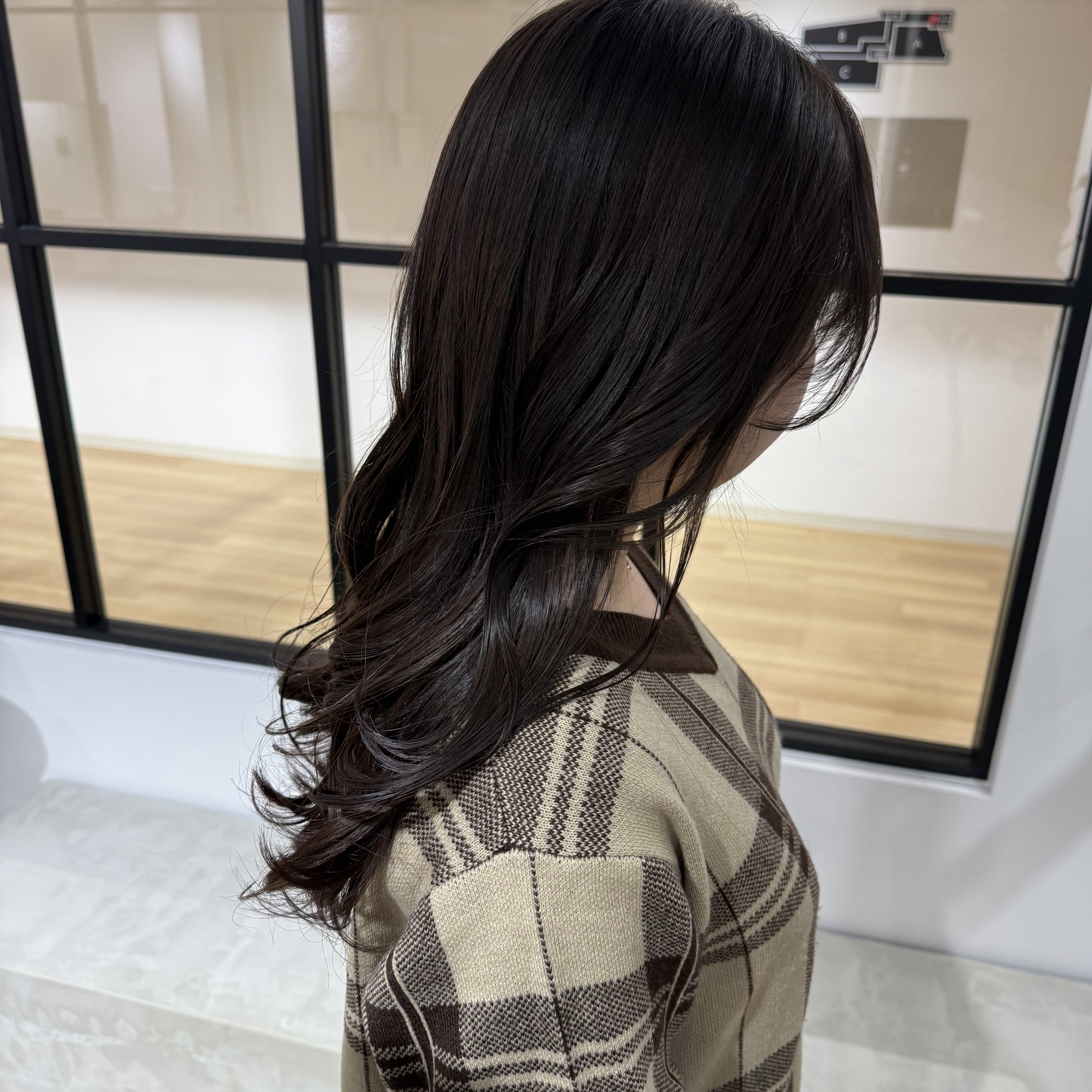 eight_kanno88248