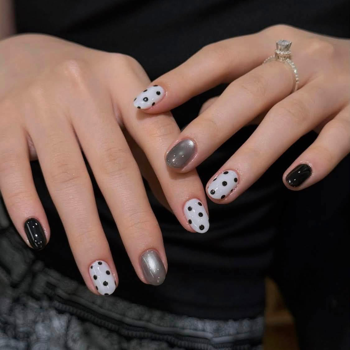 HDNailsalon