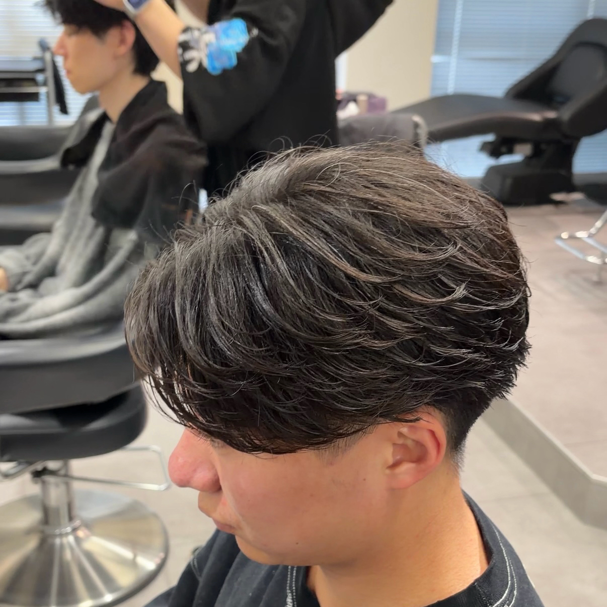sora_320