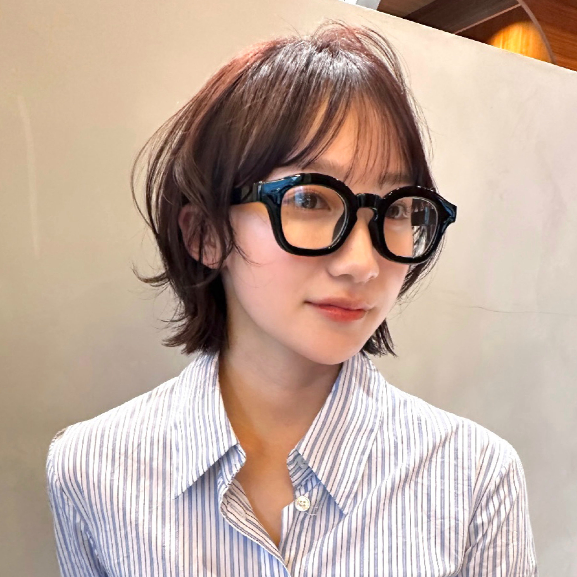 yuika.ishibata