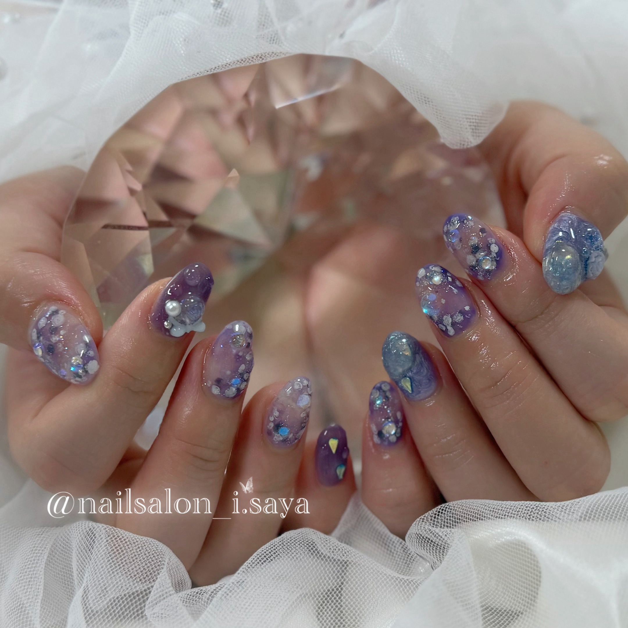 nailsalon_i.saya