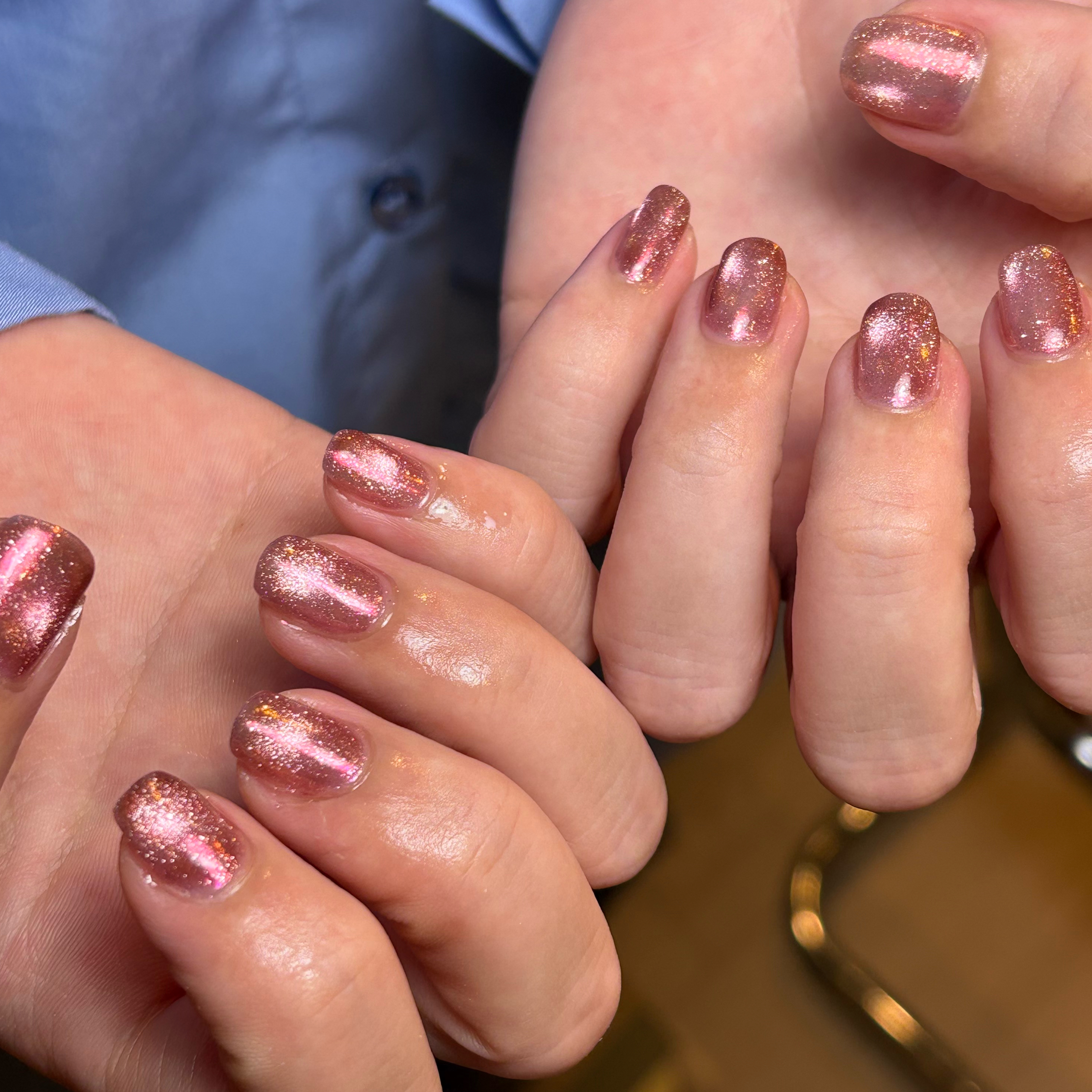 kai_nail