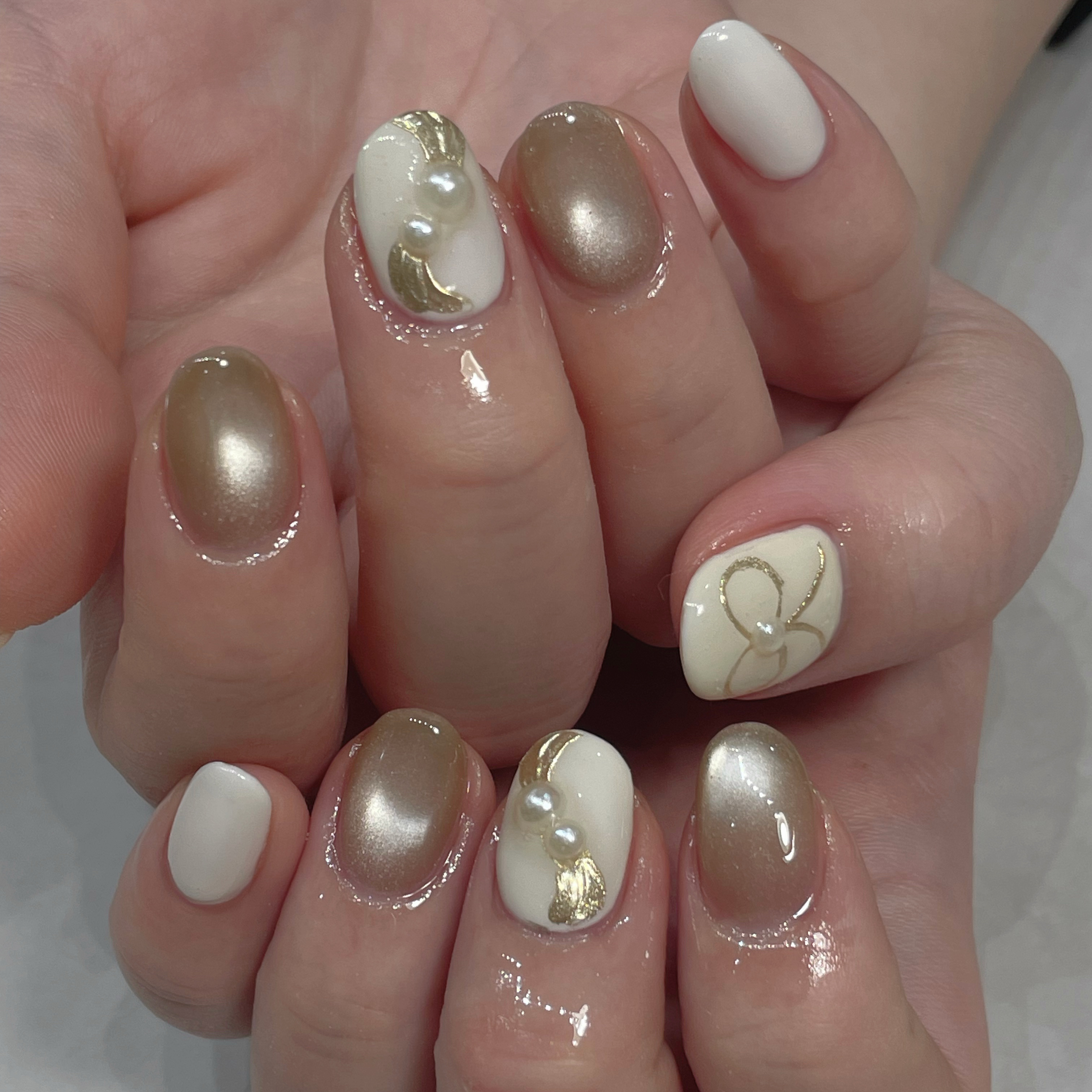 Ayako_Crea