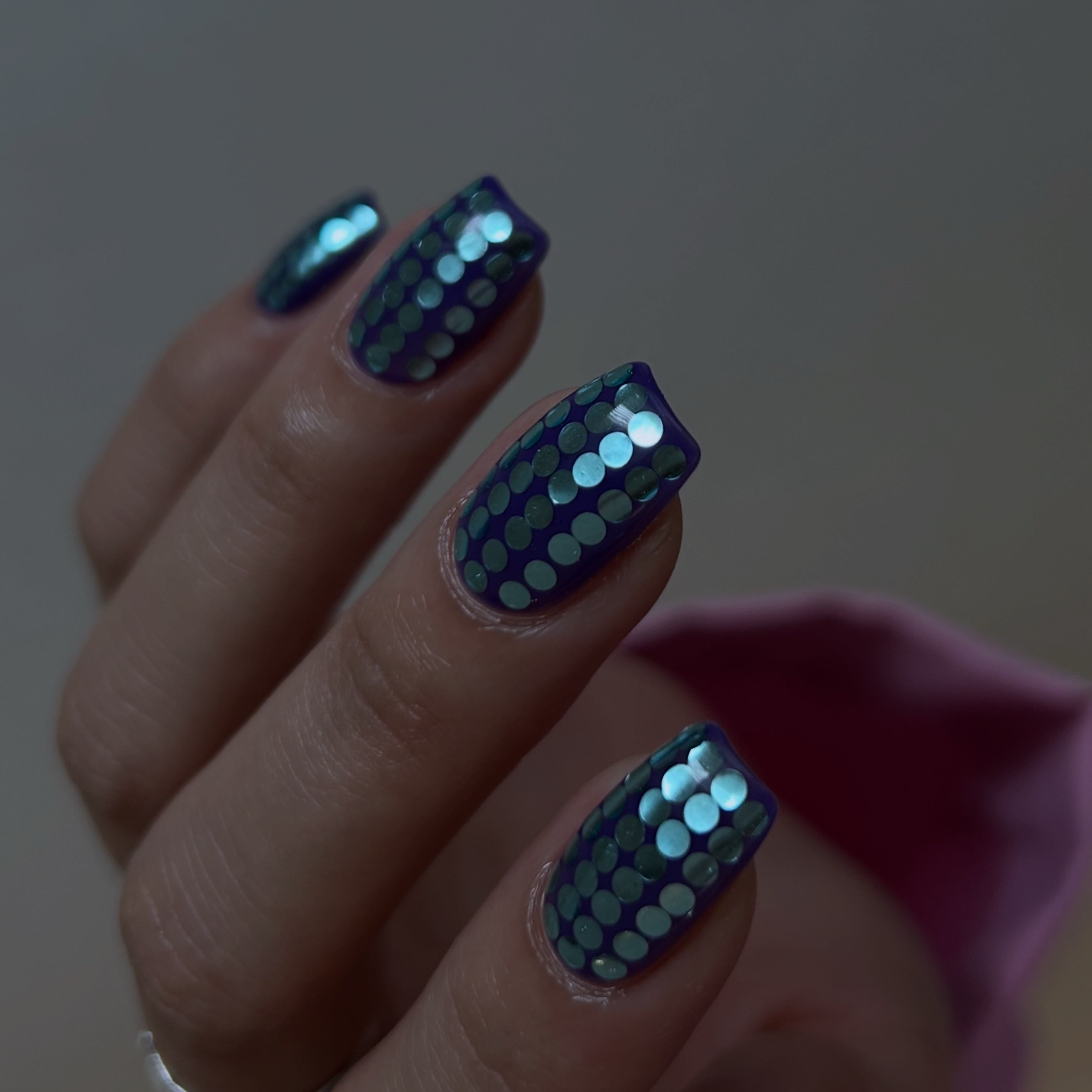_kayo_nail