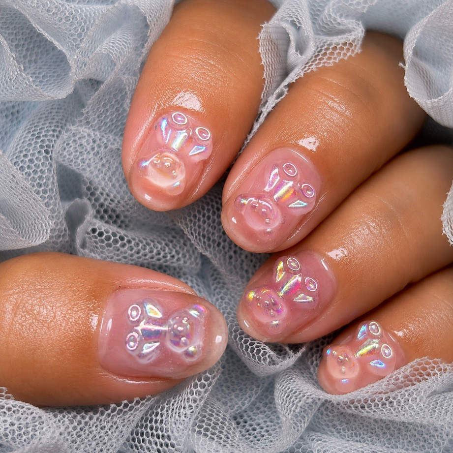 miminon_nail