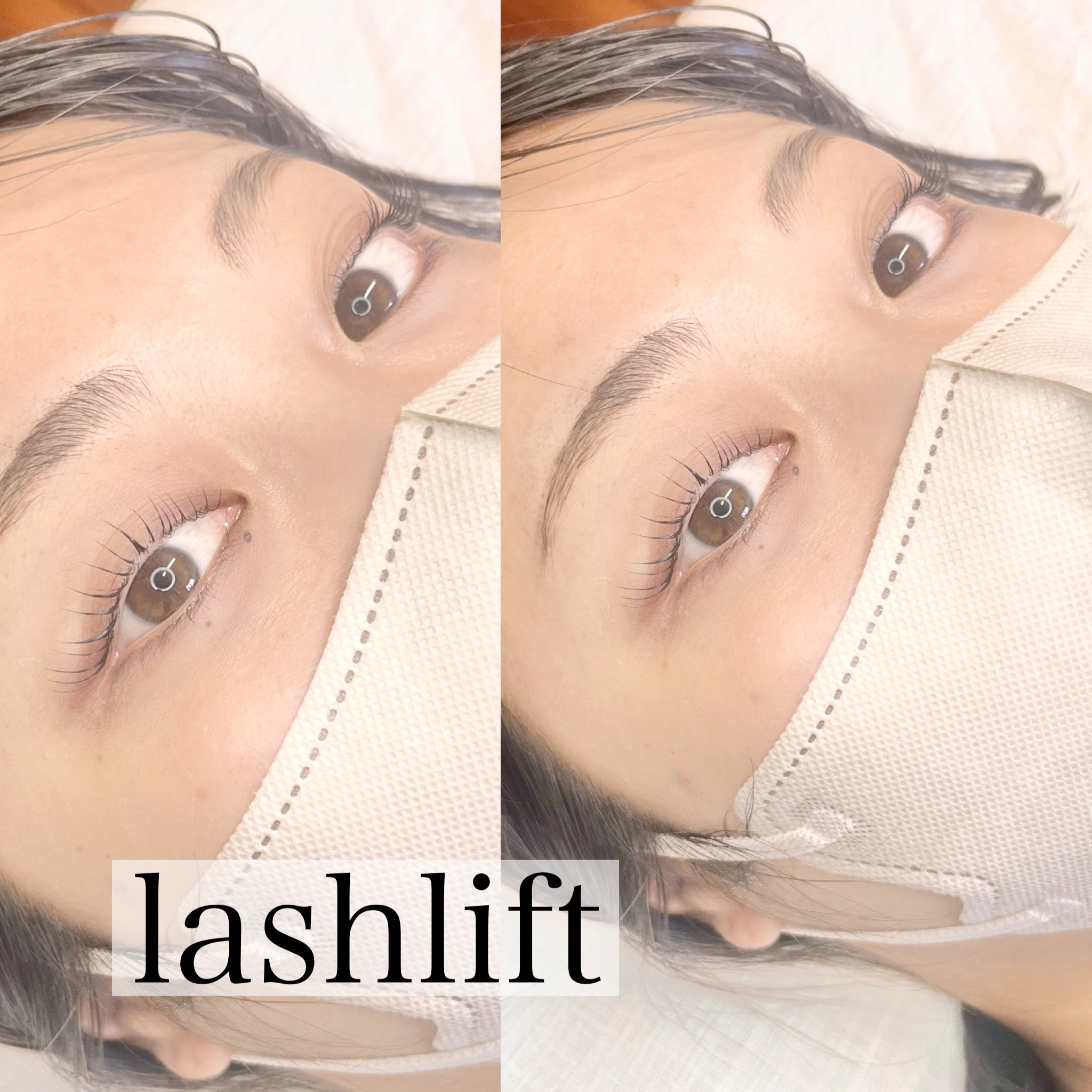 bijou_eyesalon