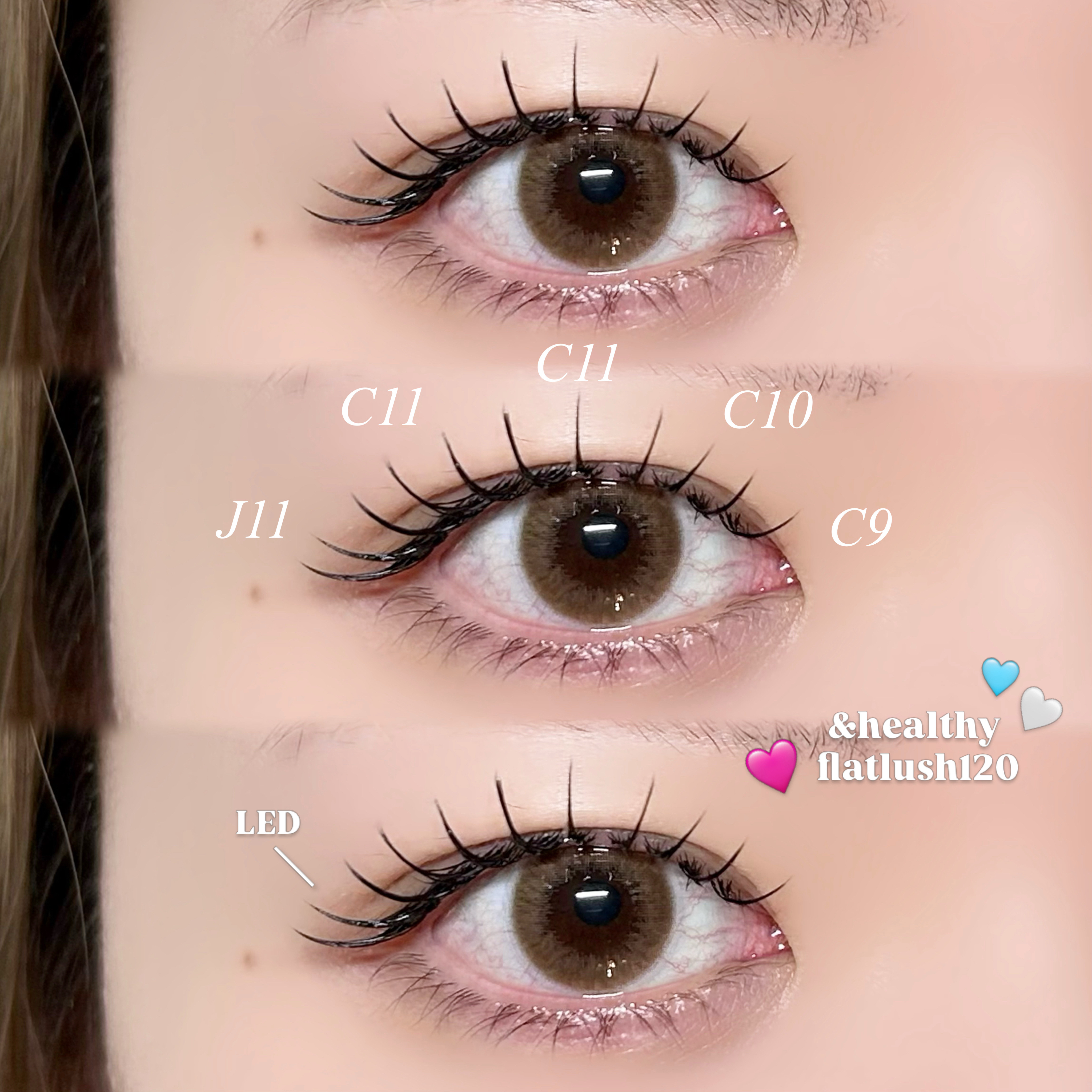 eye_haru
