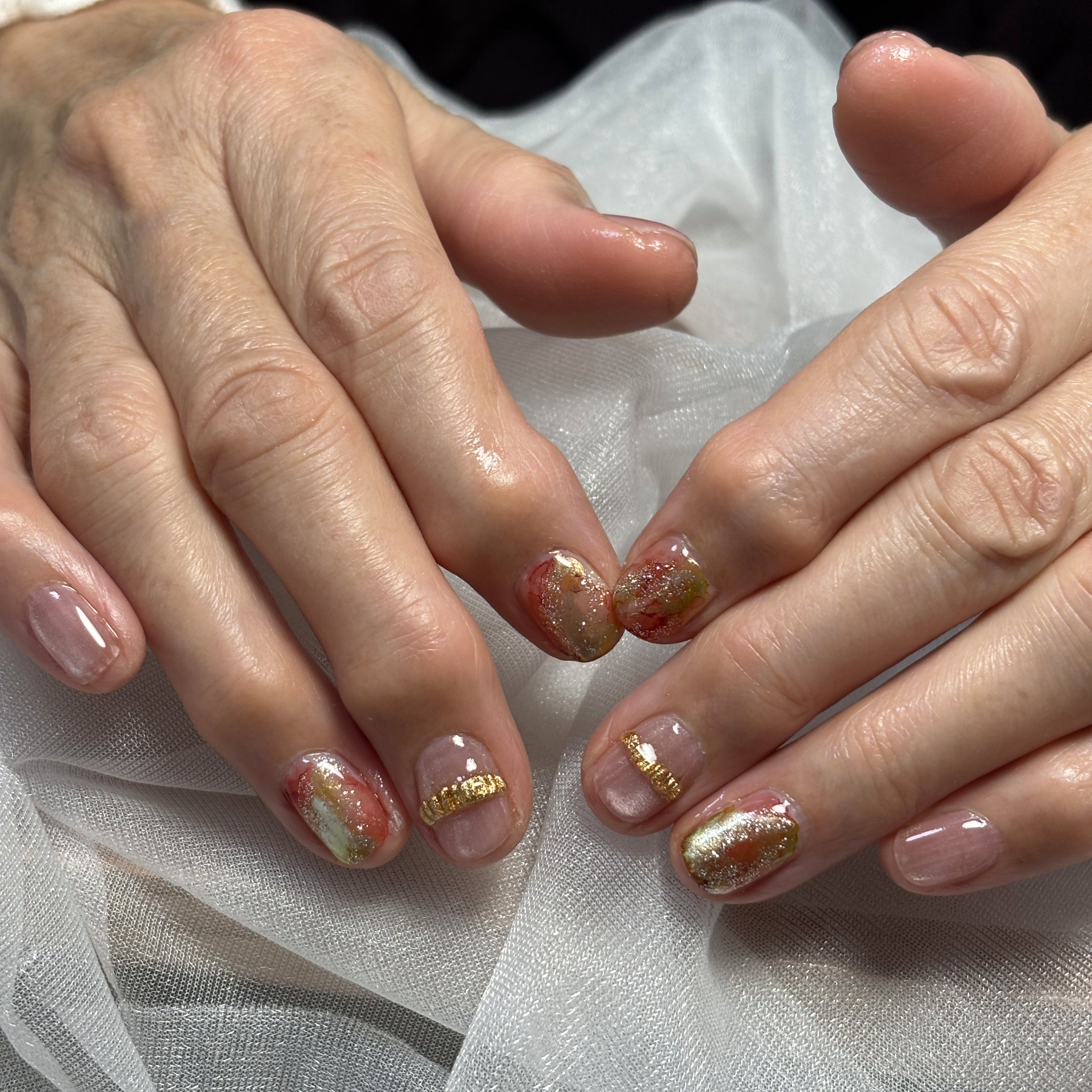 gris_nail
