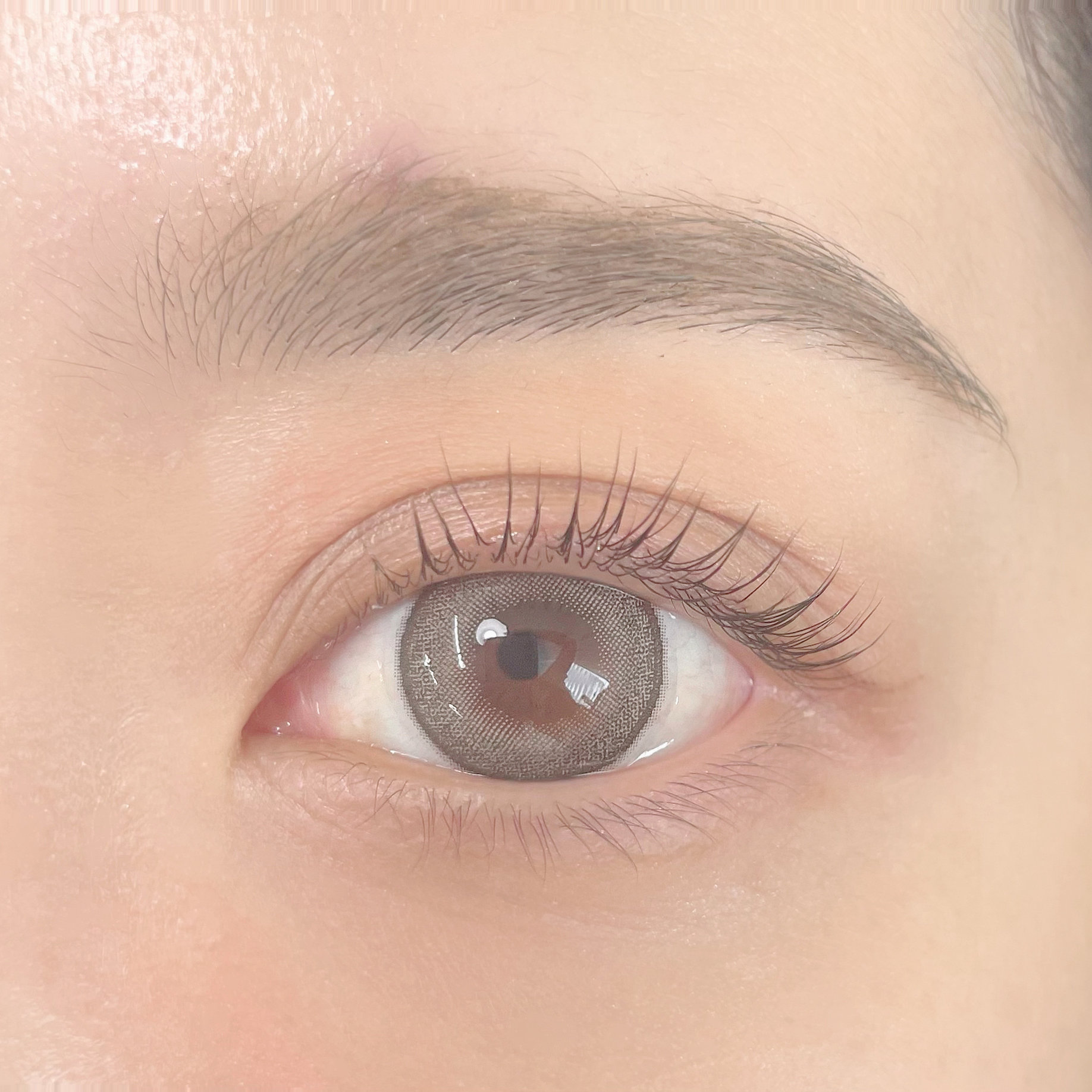 I.NAILS_eyelash