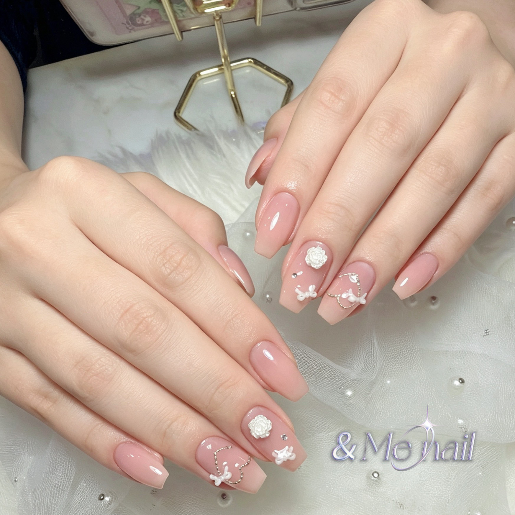 andmenailsalon_coco