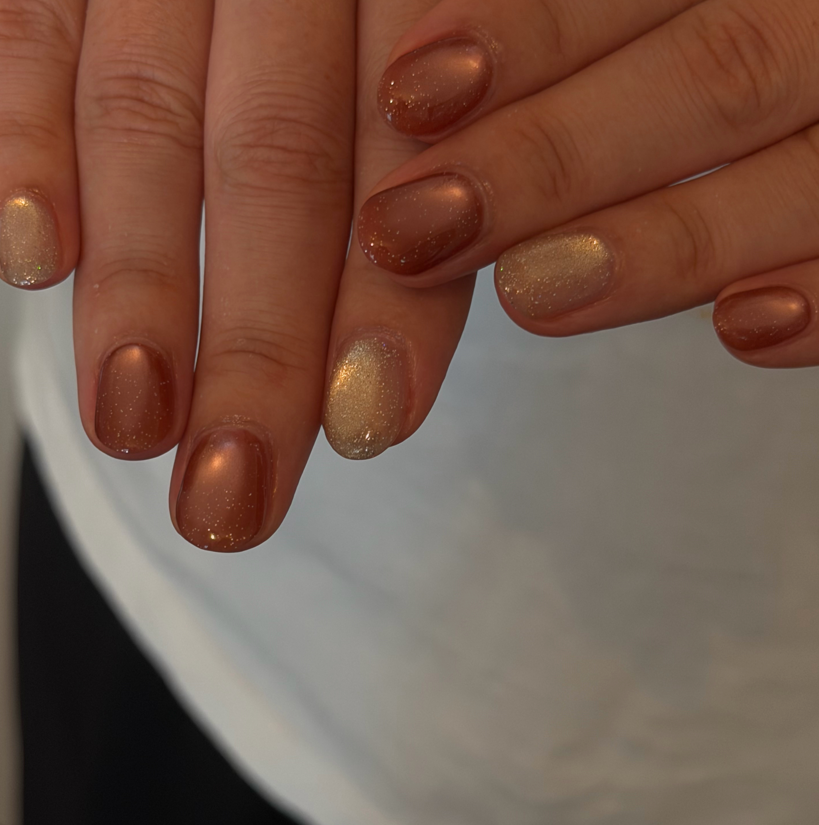 kirsch_nails