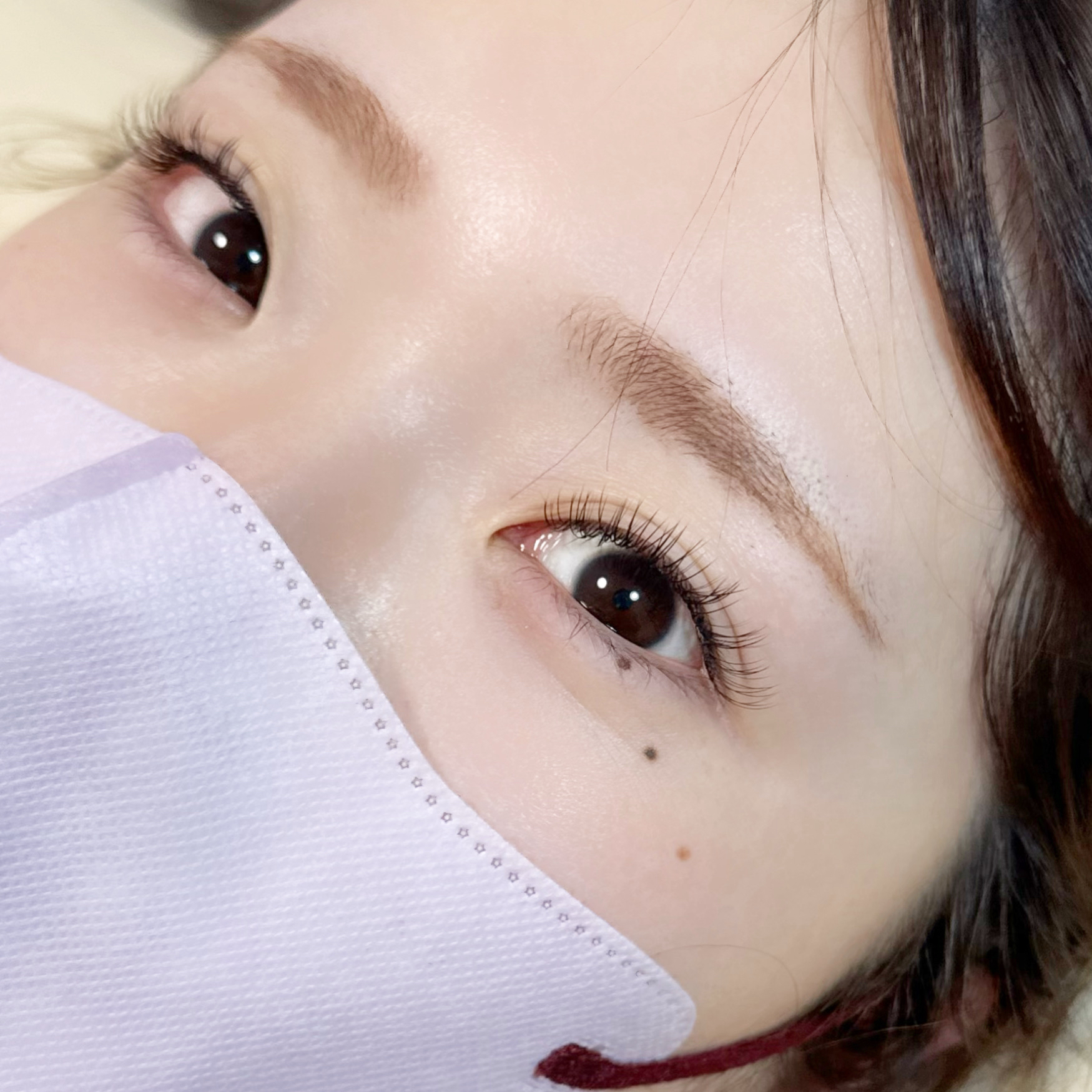 tiara_fuka