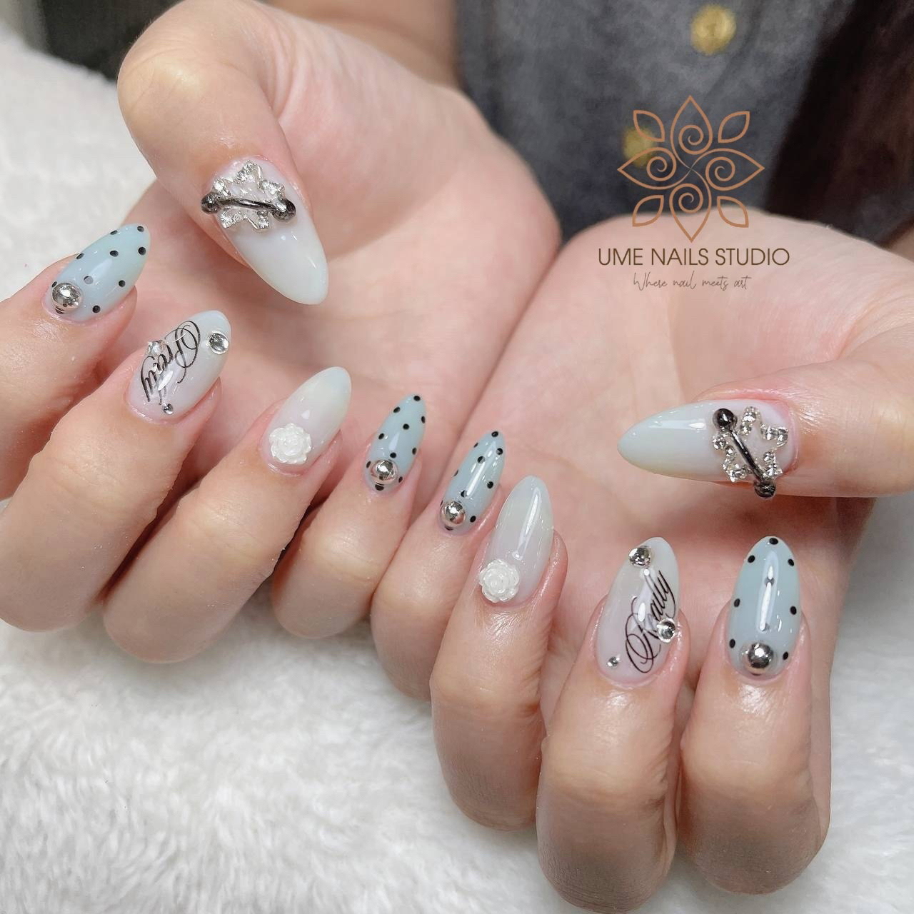 rina_ume_nail