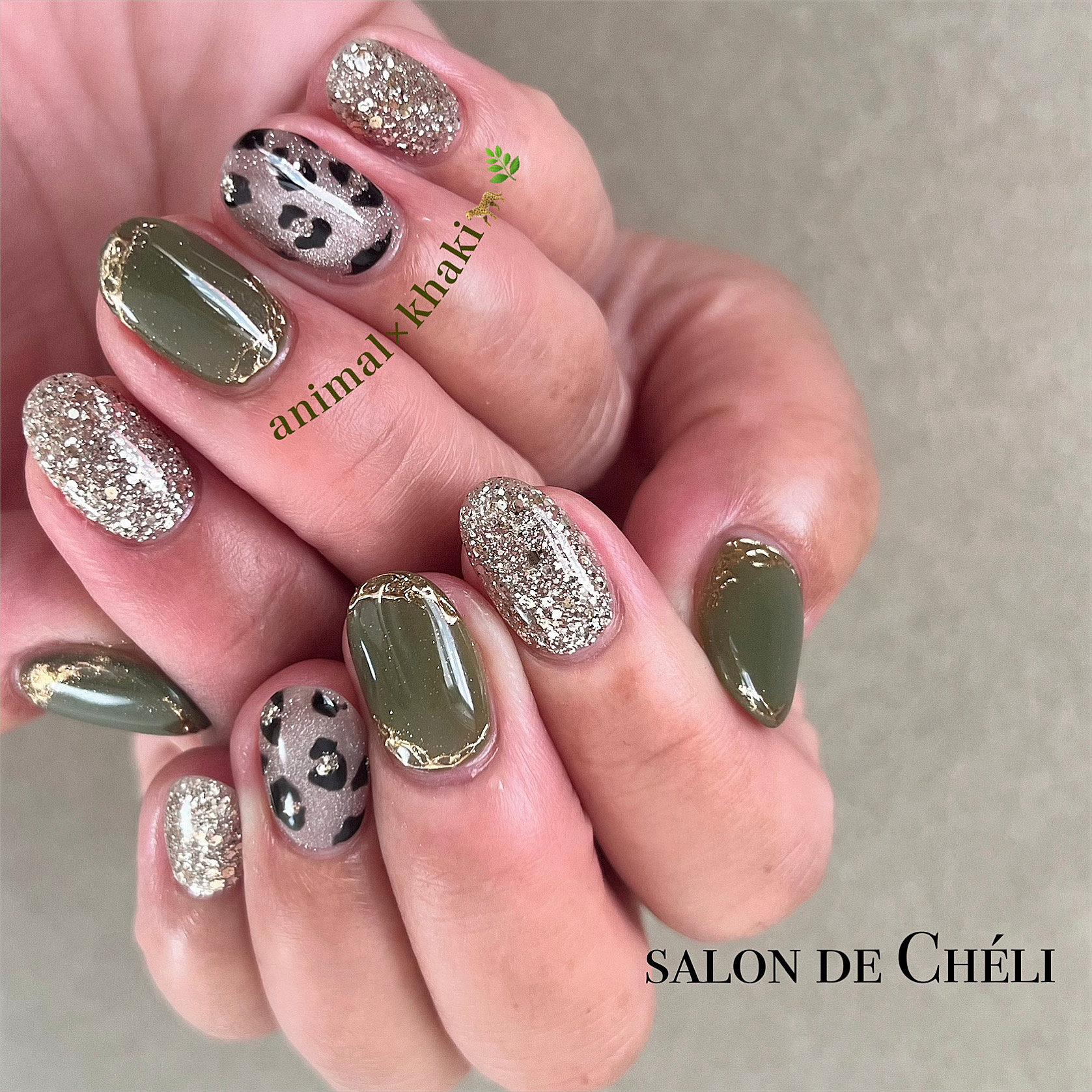 salon_de_Cheli
