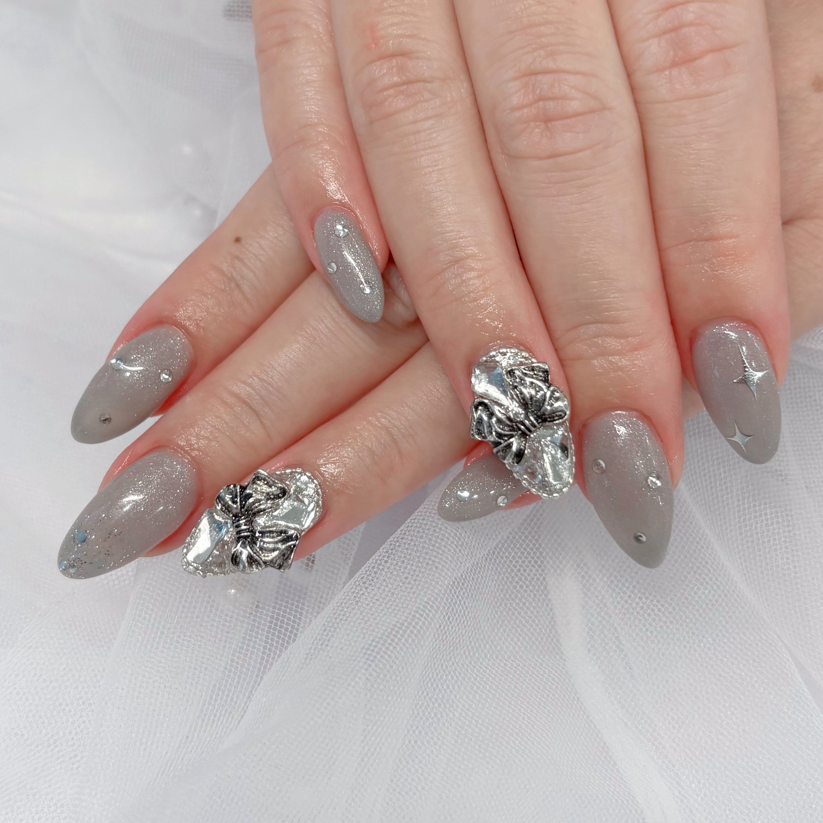 funnail_shinsaibashi