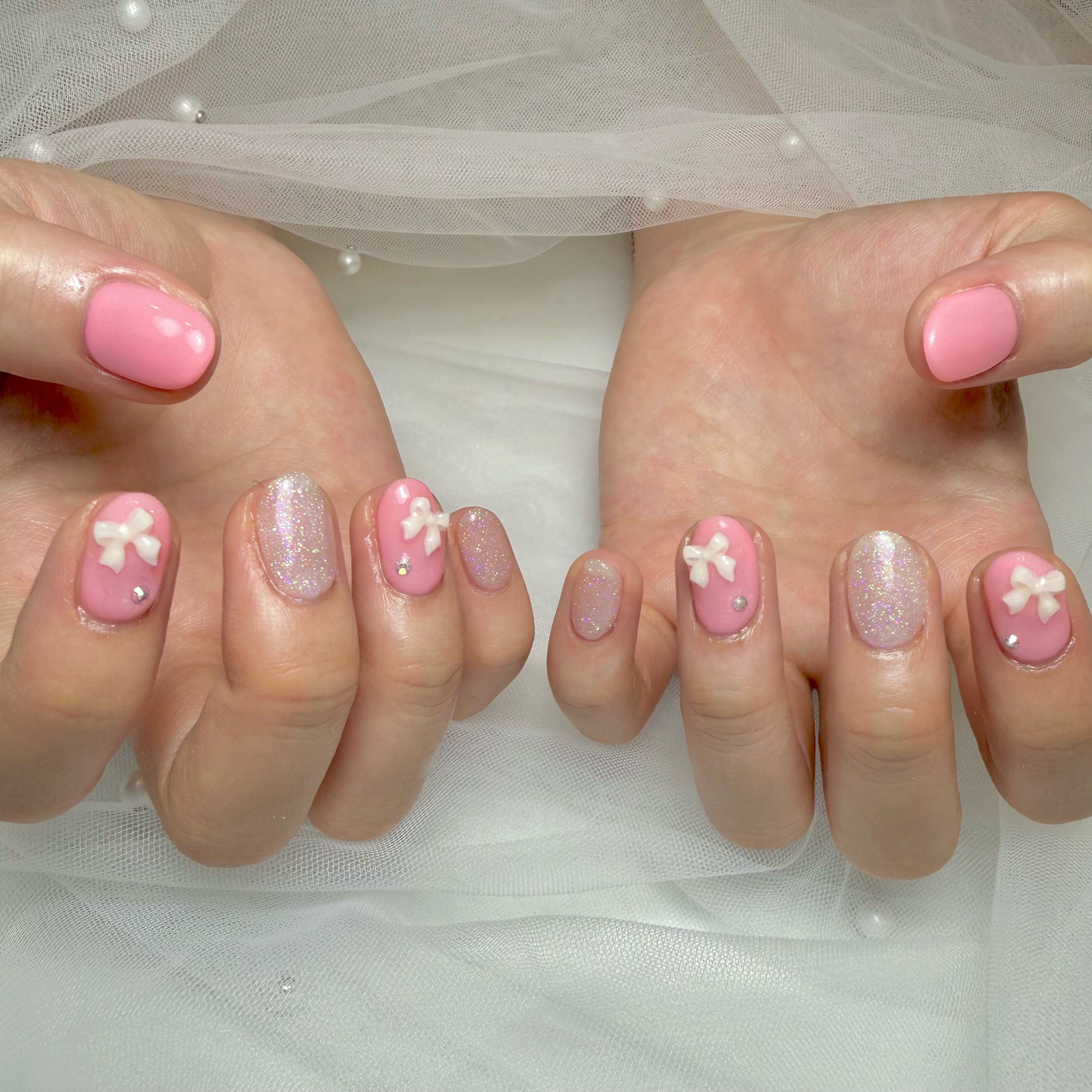 yu_.nail