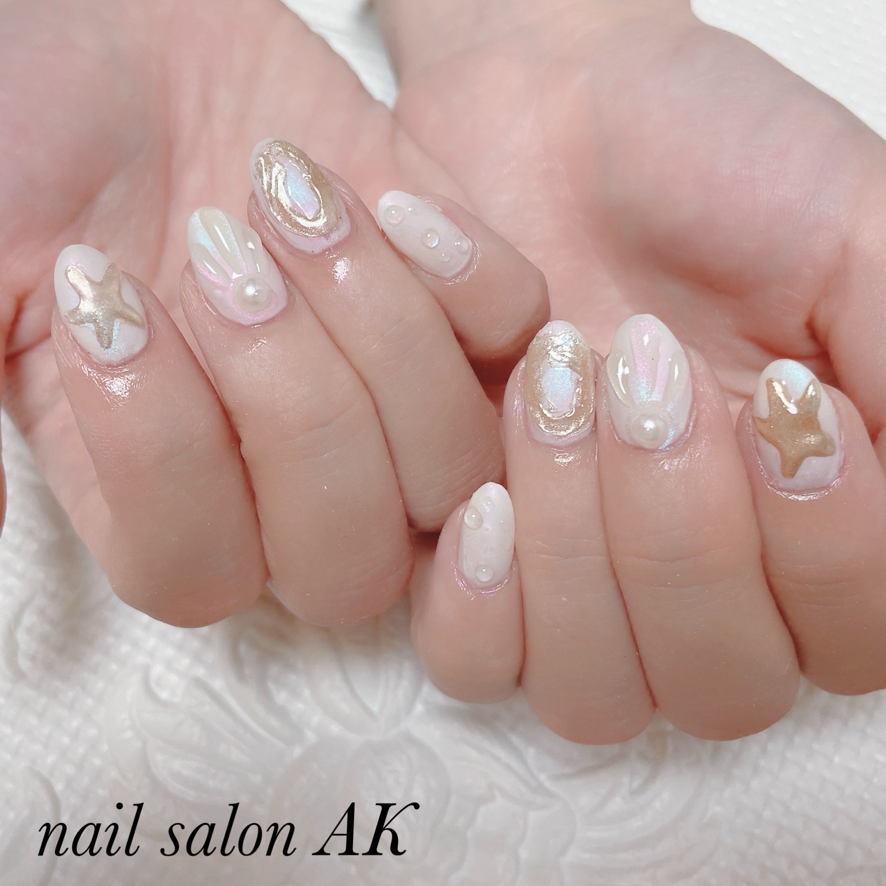 nail_salon_AK_