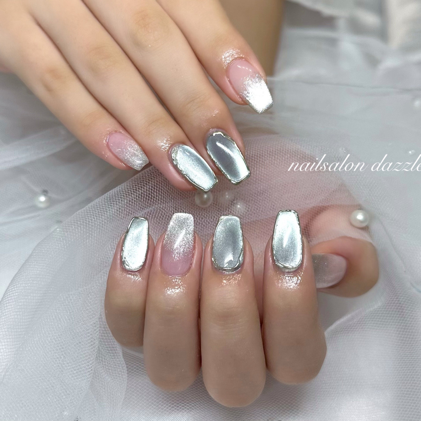 dazzle_hiroko