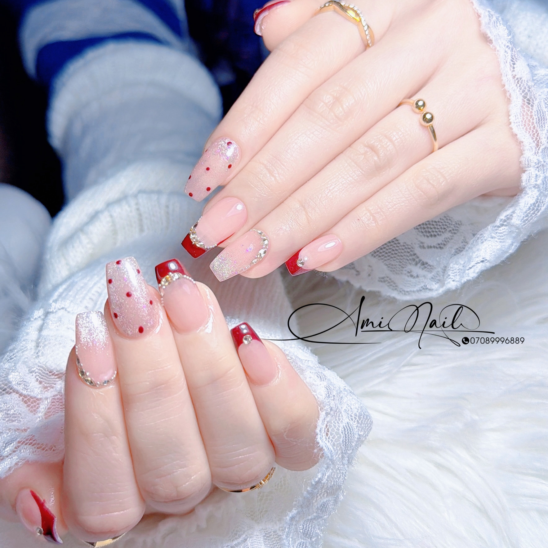 Ami_Nails_6868