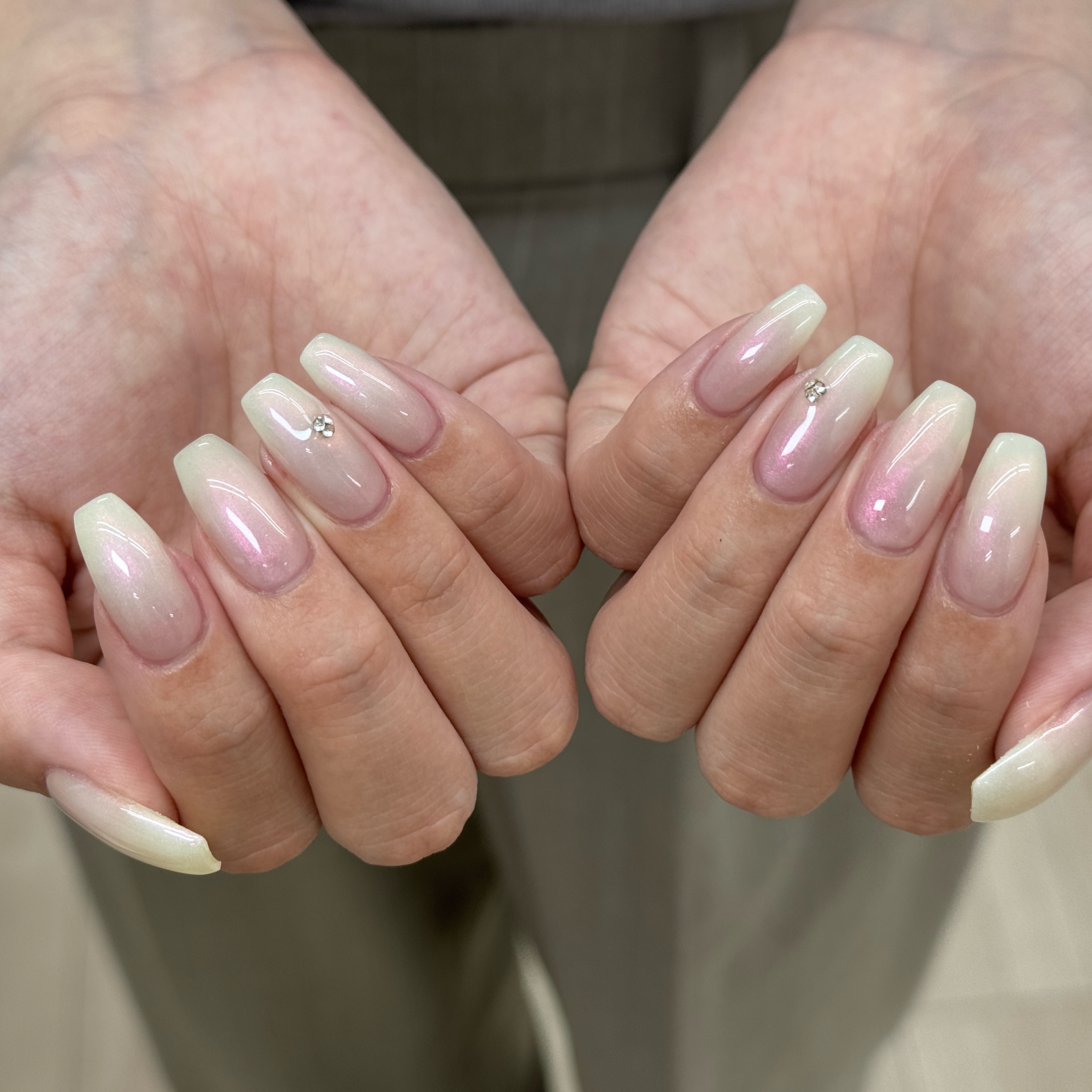 OCEANnailbeauty