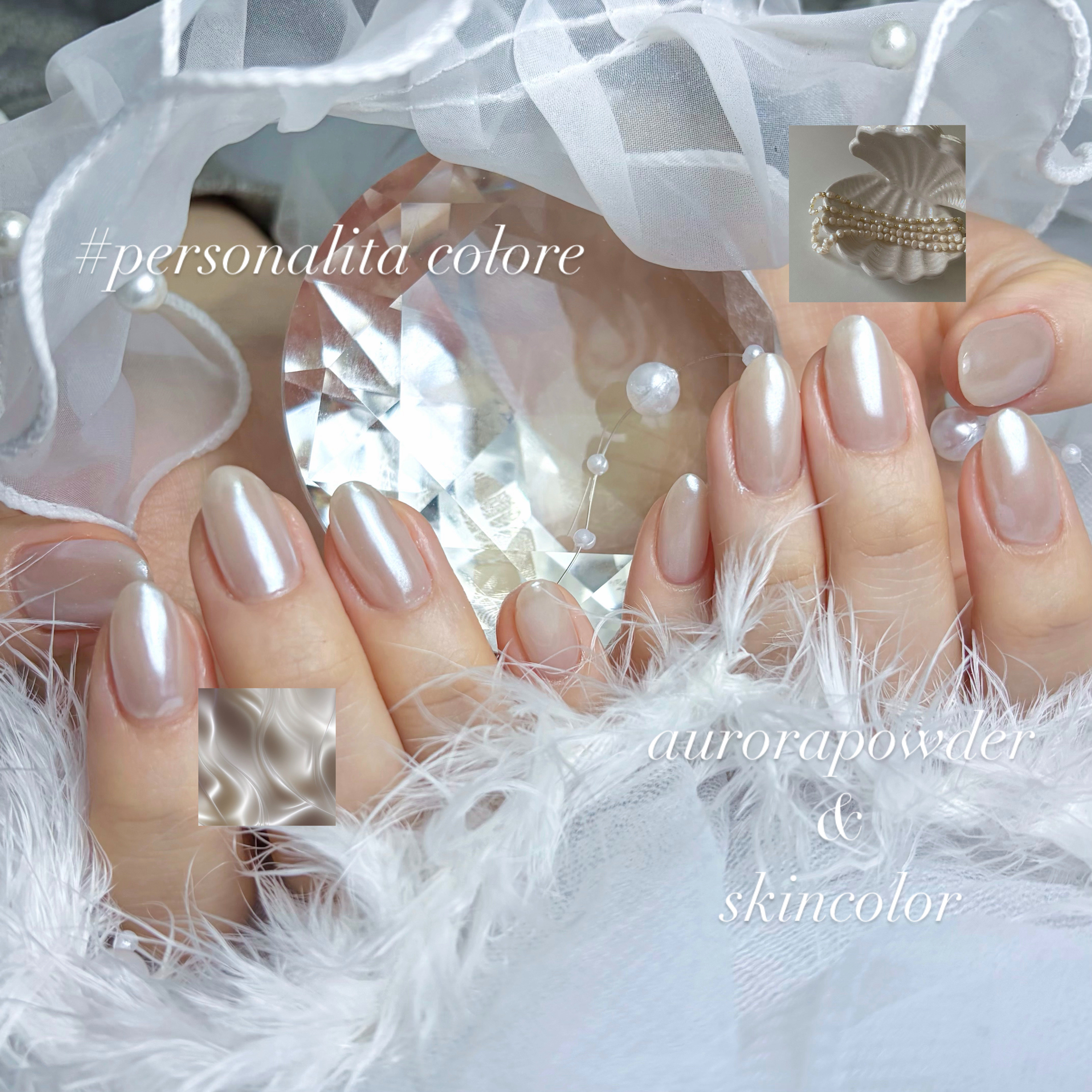 personalita_colore