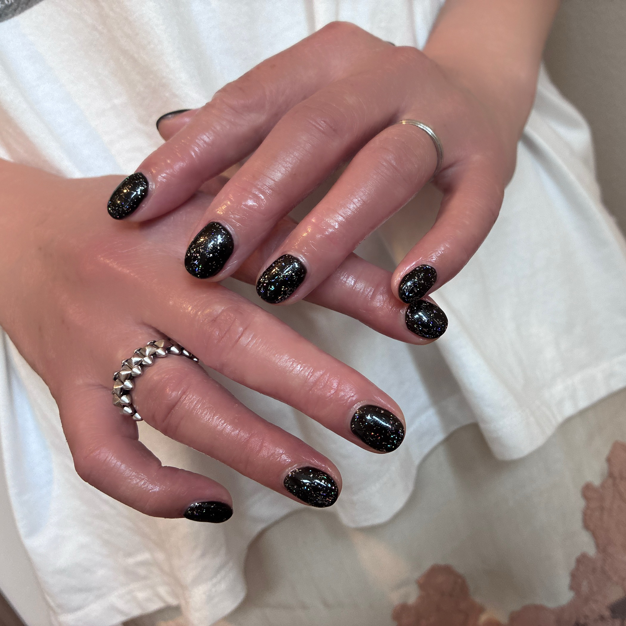 Ebiny__nail08