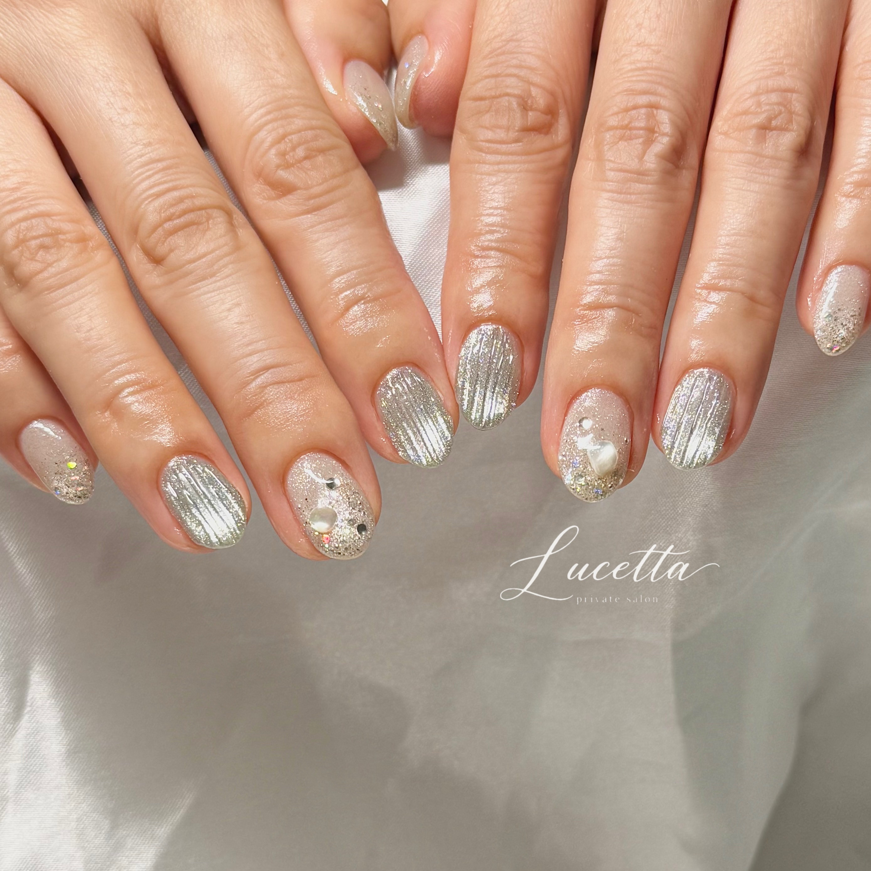 nail_m.fu