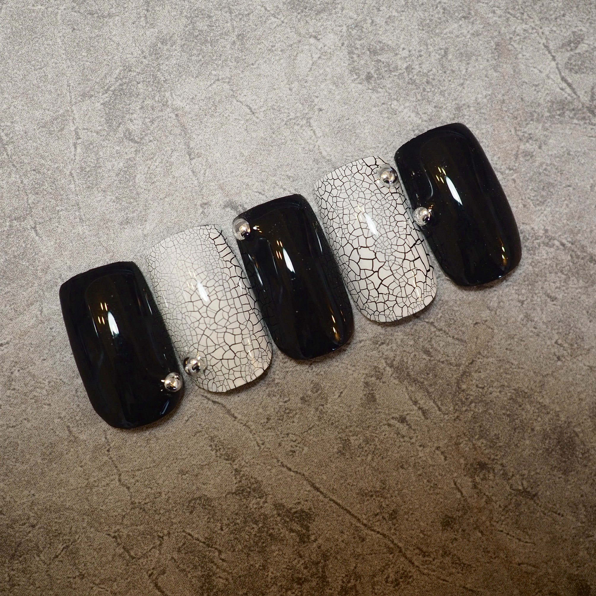 umeco_nail