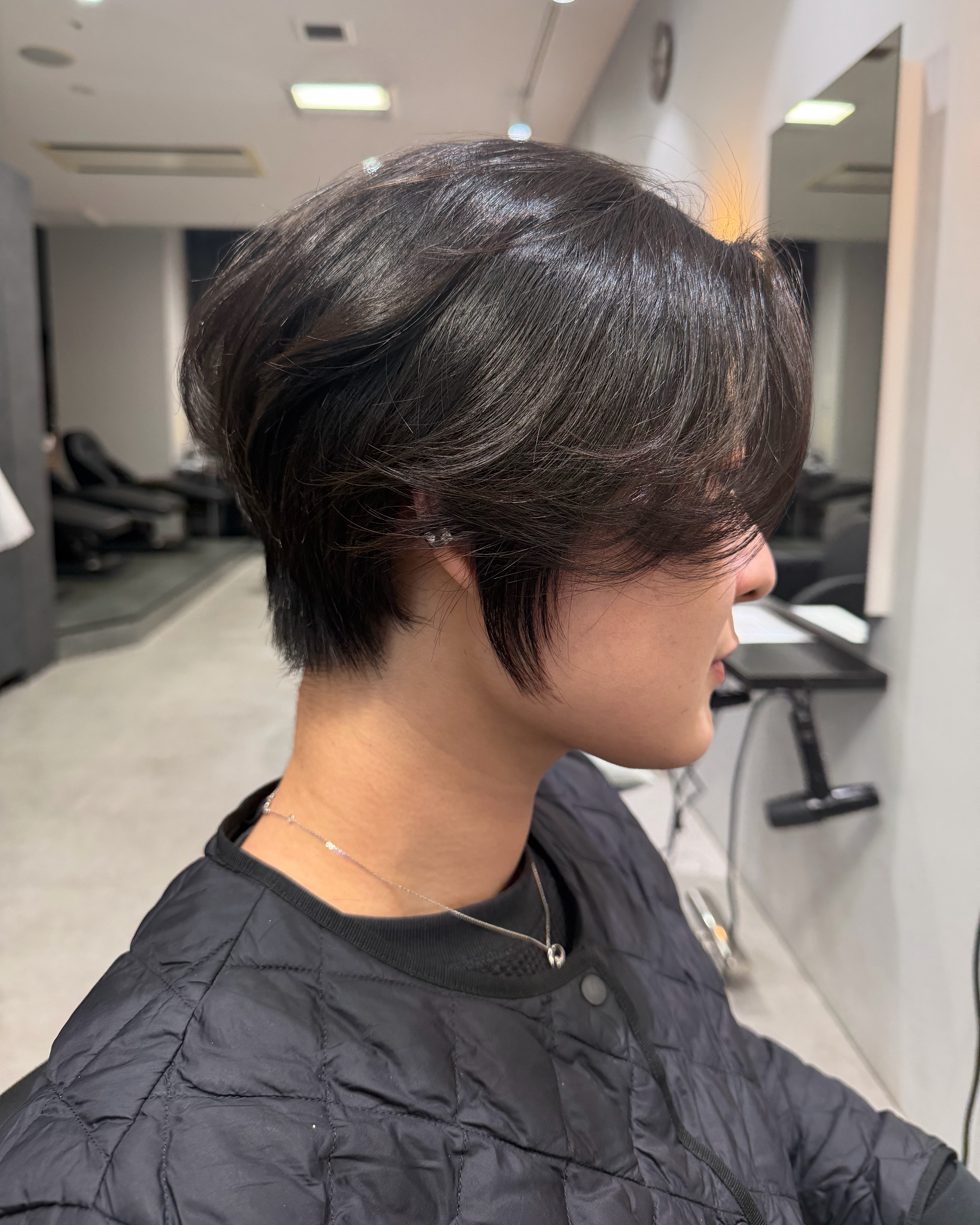 riku___hair